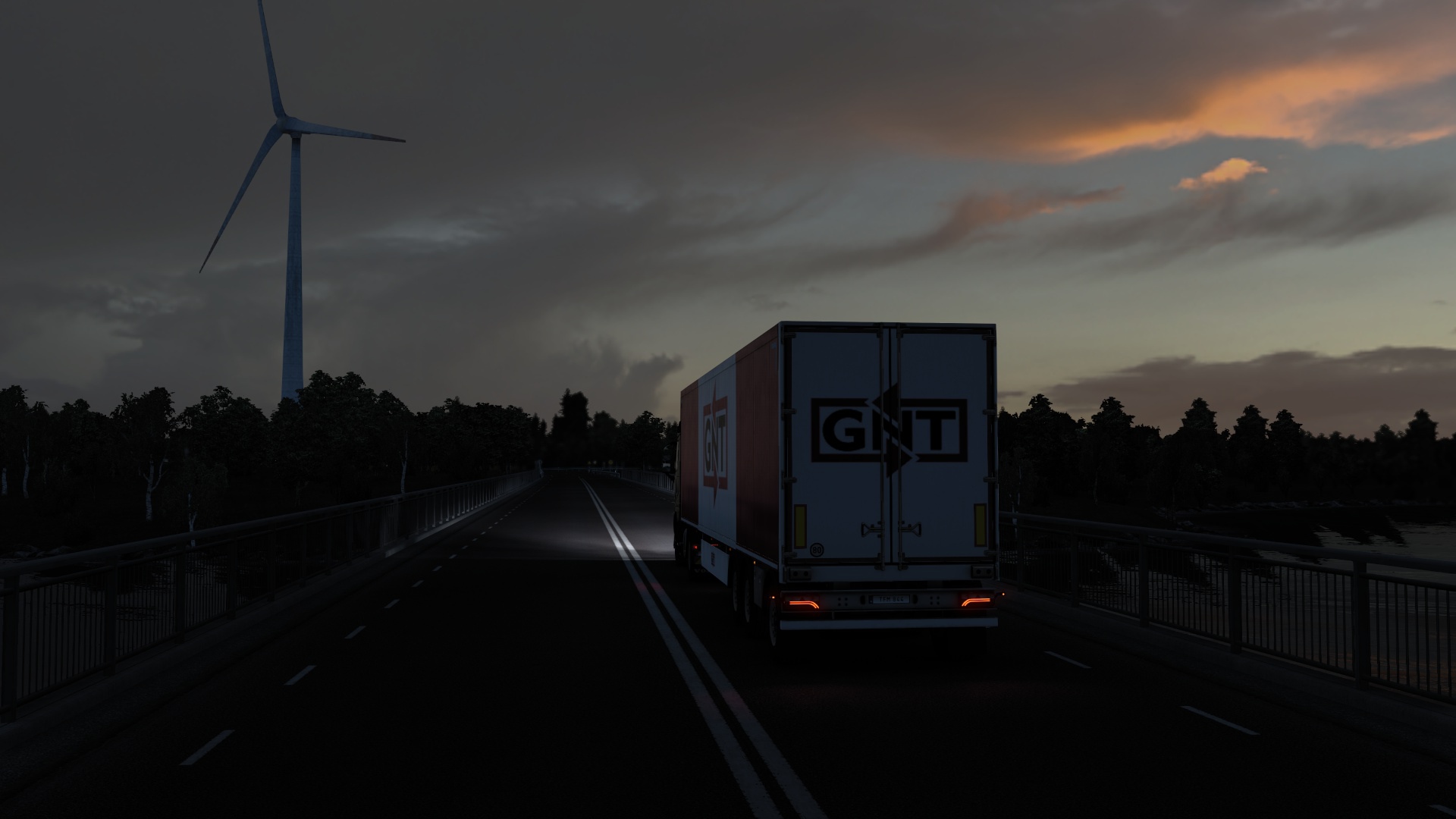 Image by InitialY