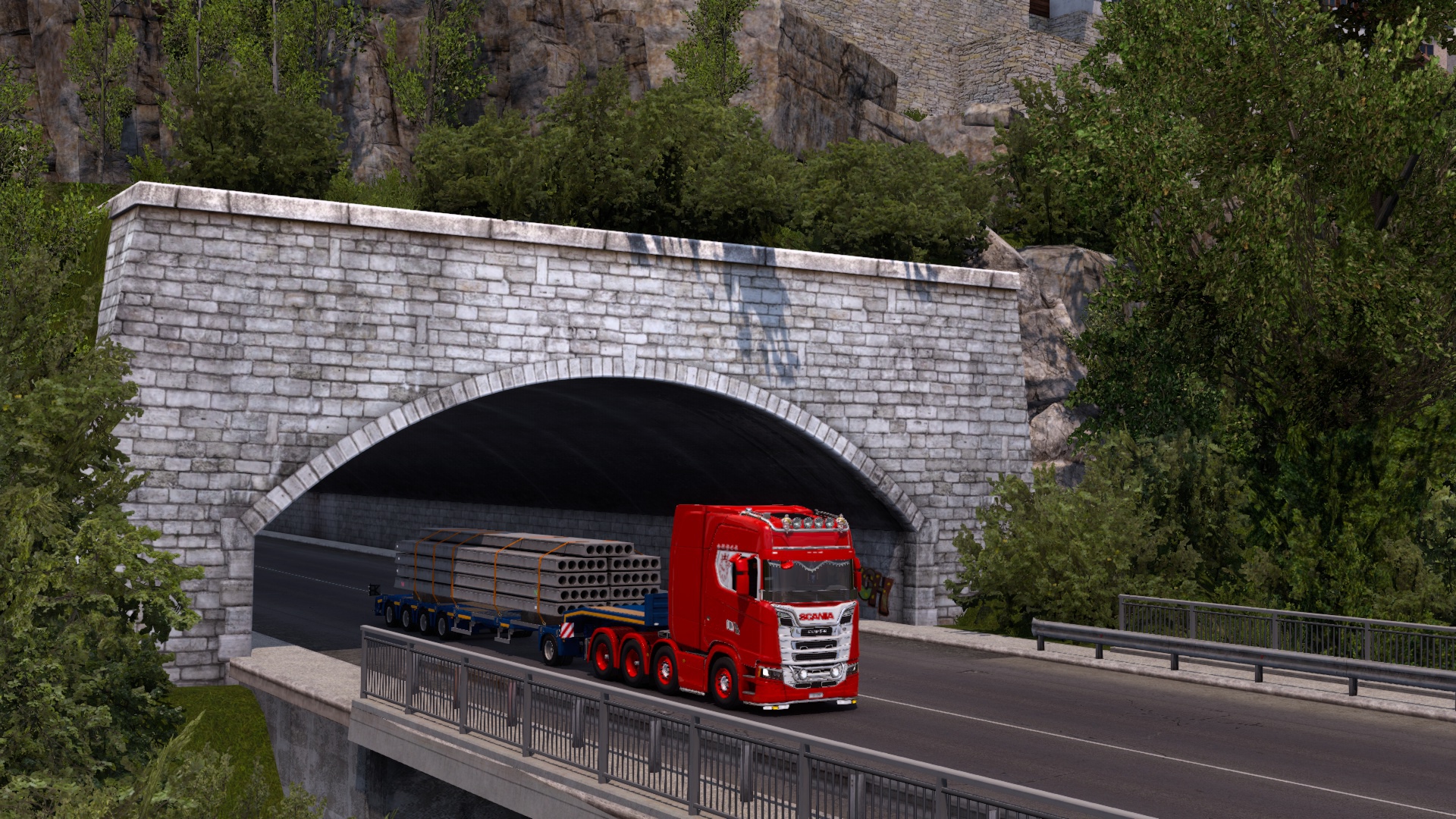 Image by svenson2705