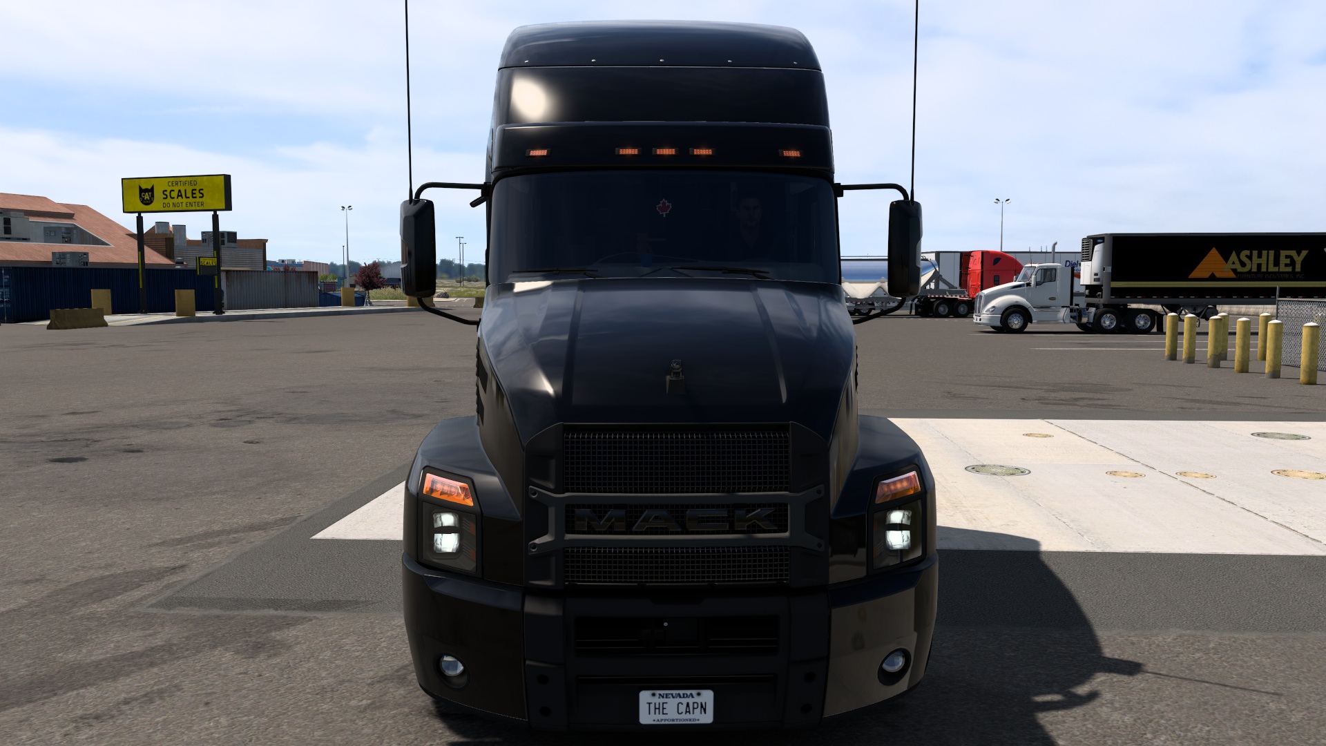 Image by TheIronHorse4