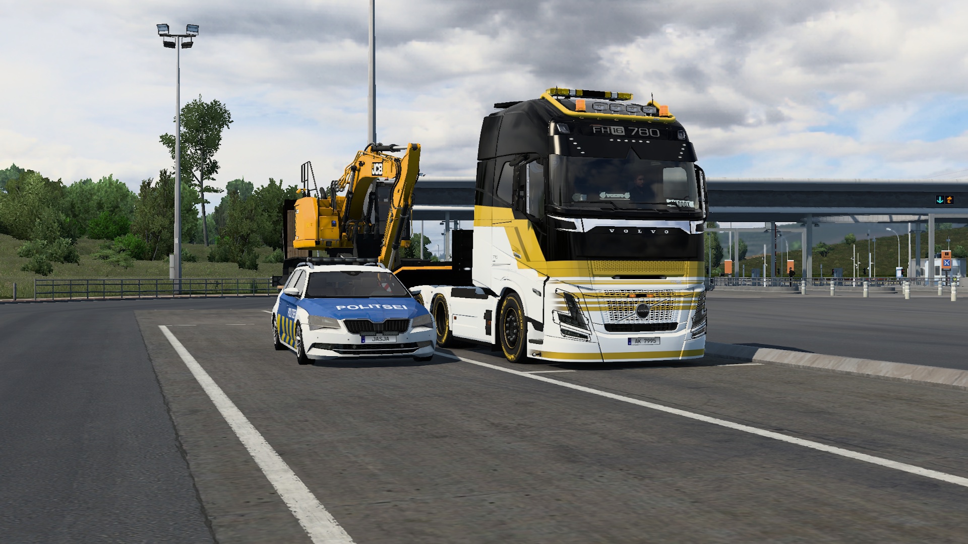 Image by shadowstorm1405