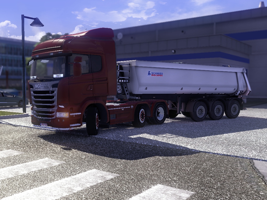 Image by prieske00013