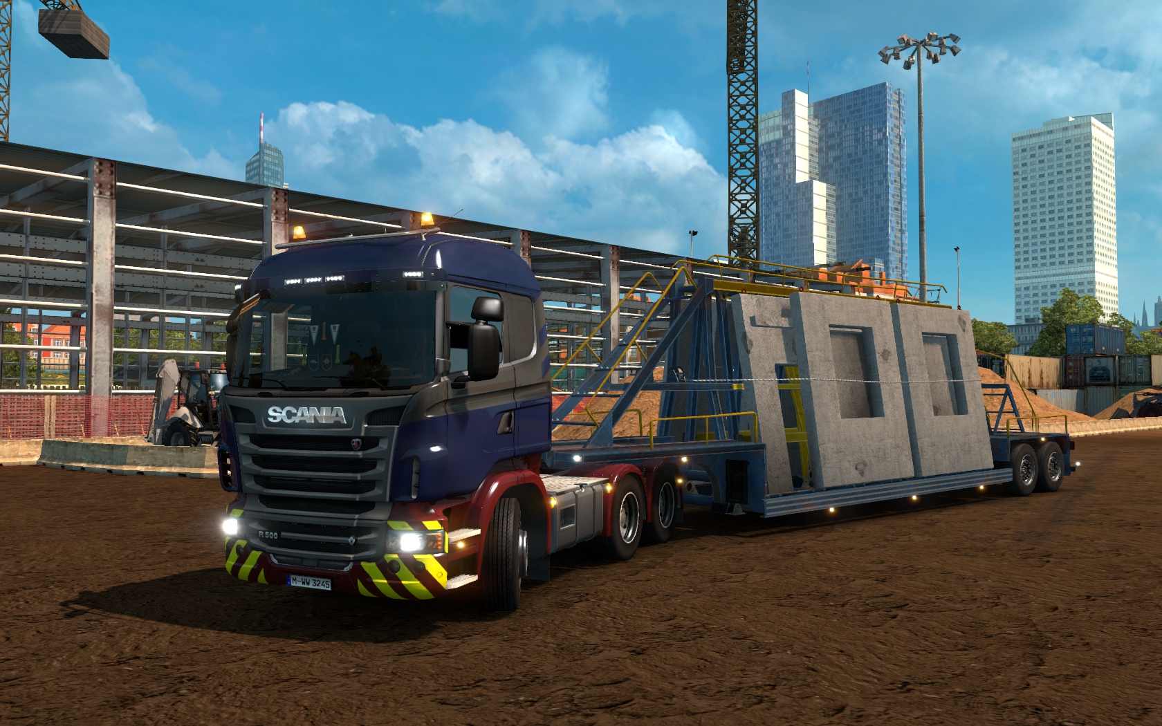 Image by Baumfalke73