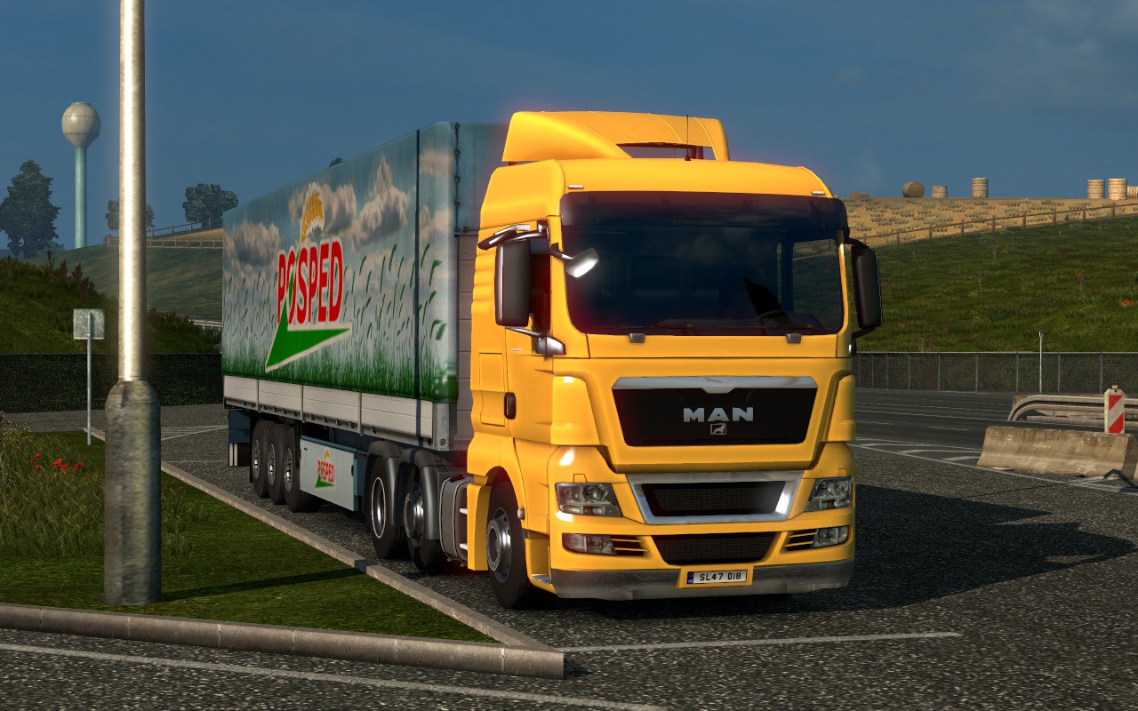 Image by Yeva_Lyubinsa