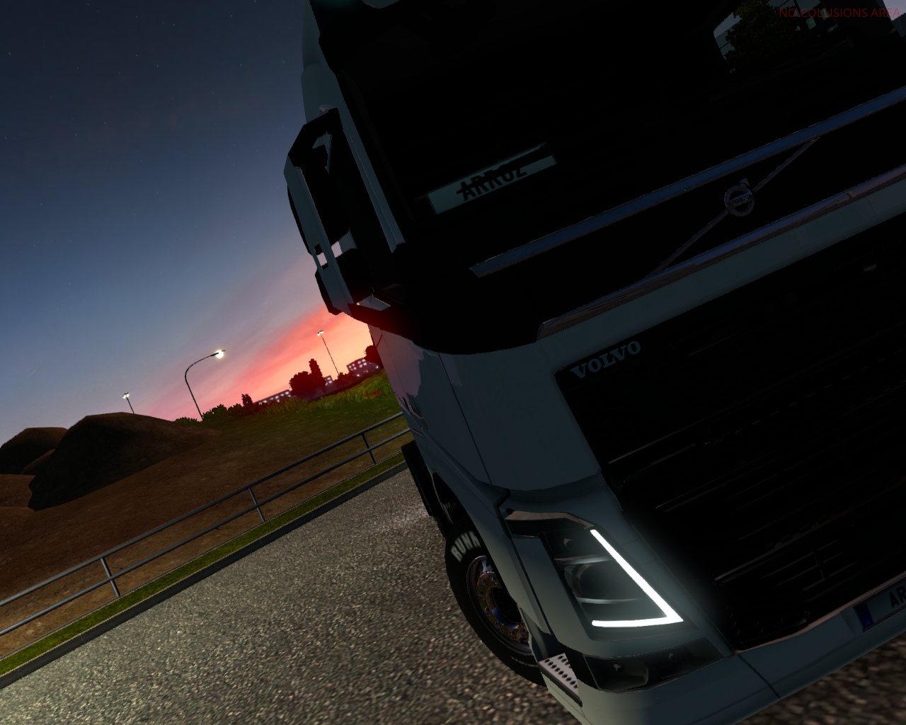 Image by ComiTeuArroz