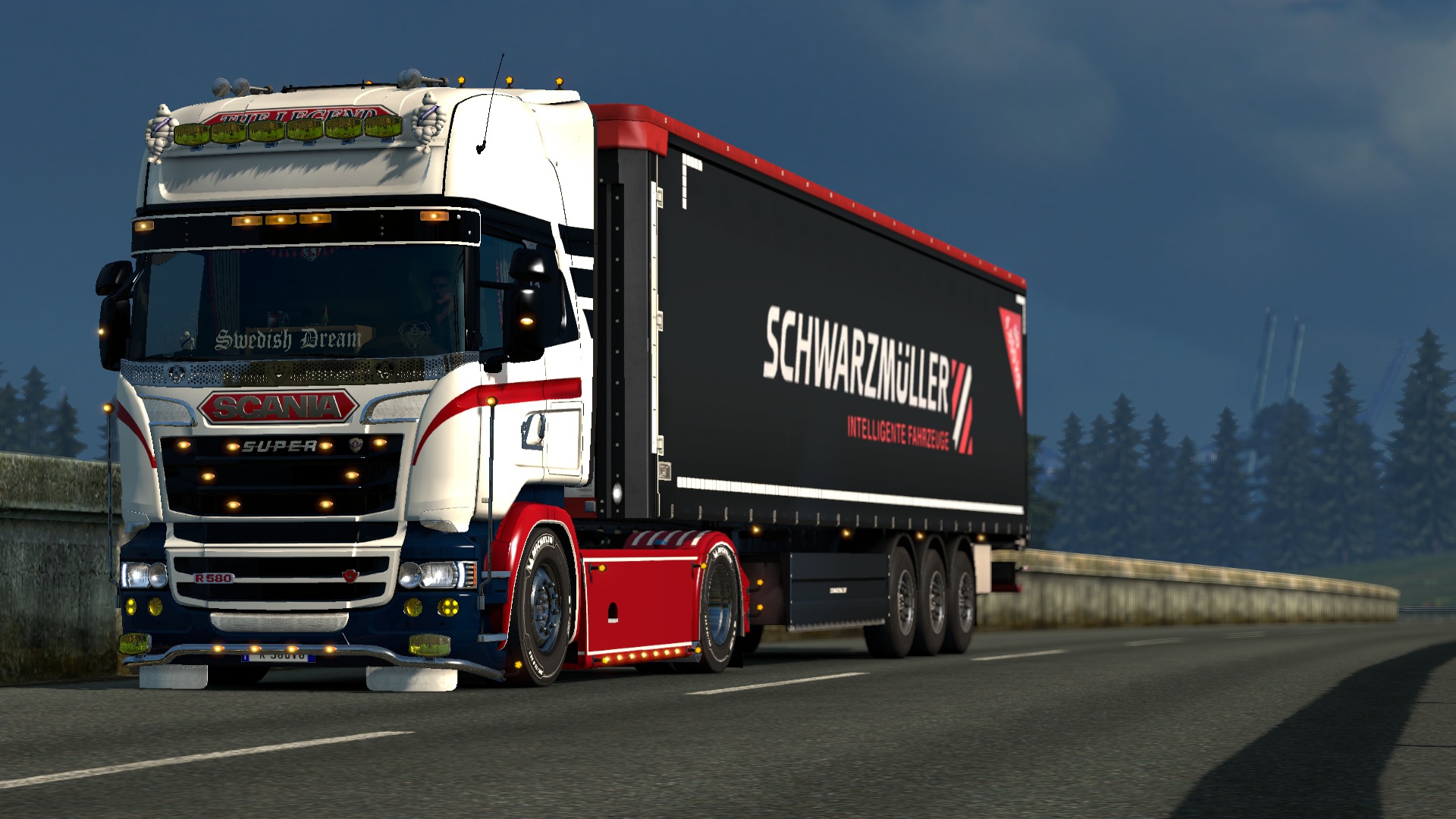 Image by elgrandecubano97