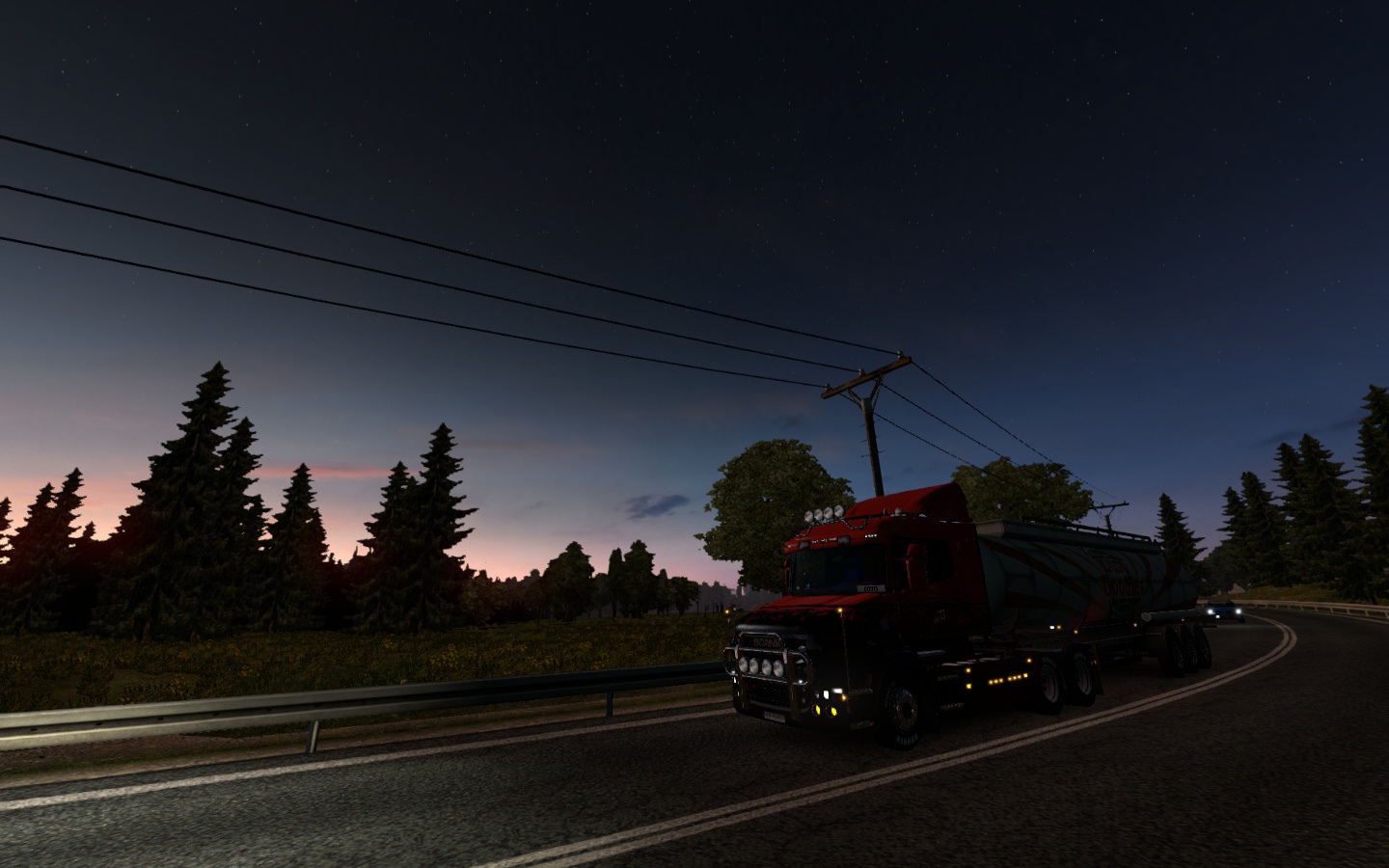 Image by Boris1