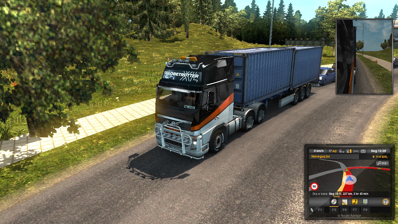 Image by ricardovieirasp