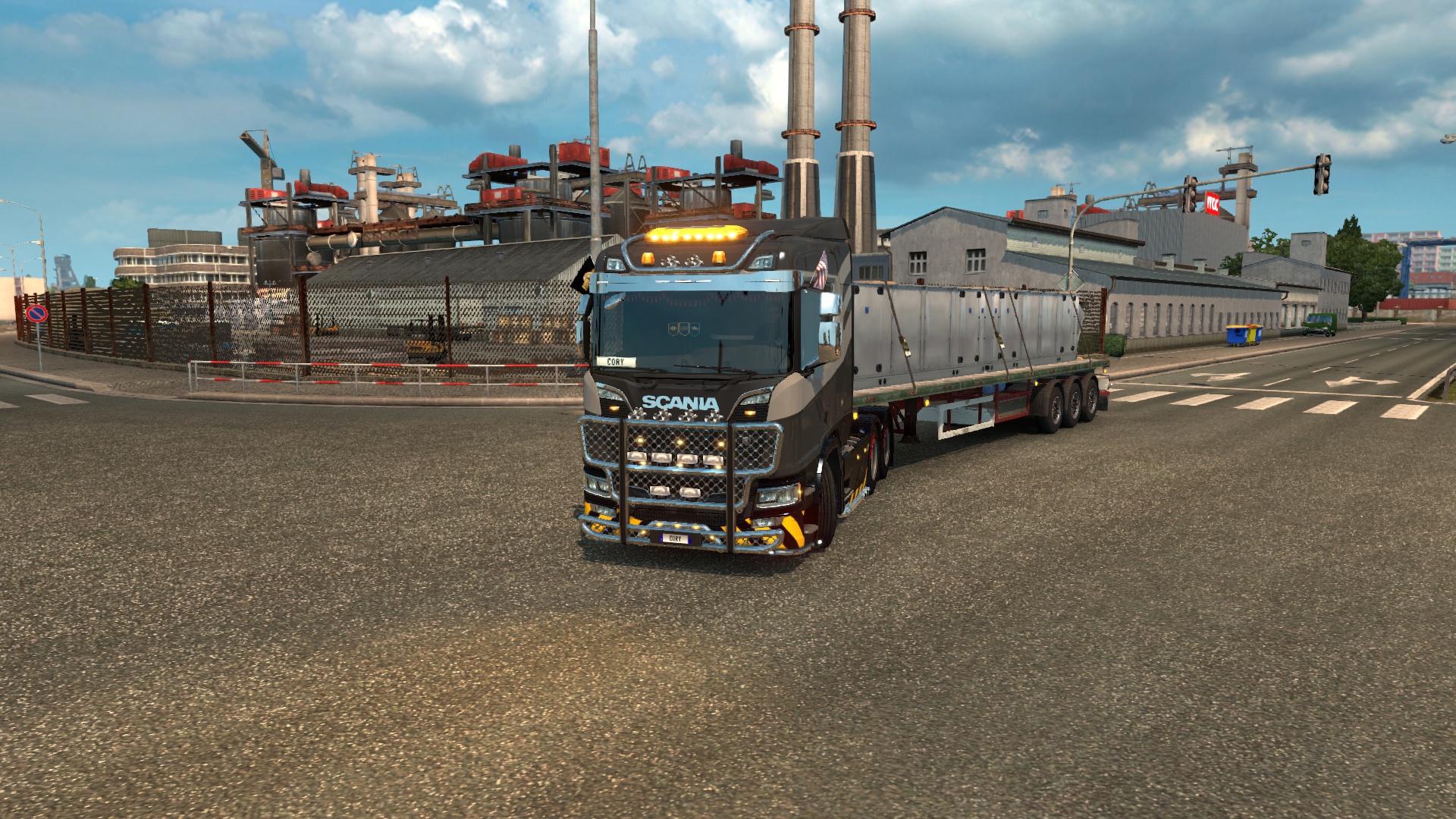 Image by Cory_Hansen13