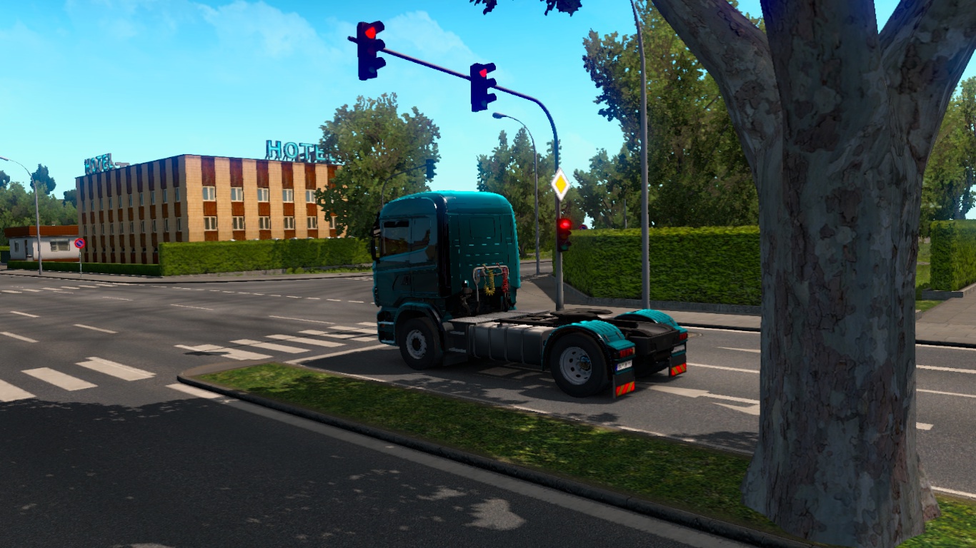 Image by black000sword