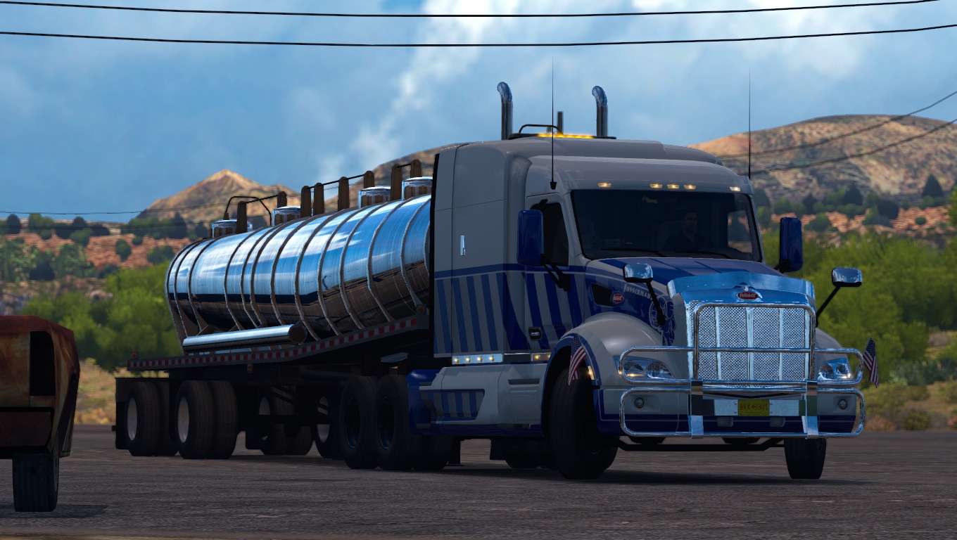 Image by JBM_TRANSEUROP