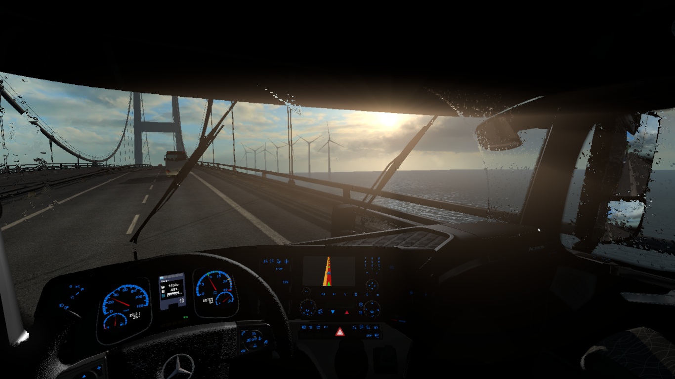 Image by maycompires