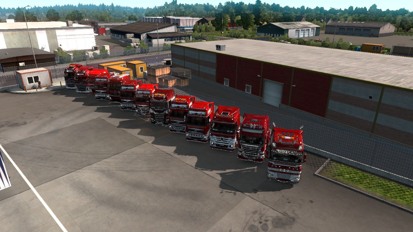 Image by Grzegorz_5703