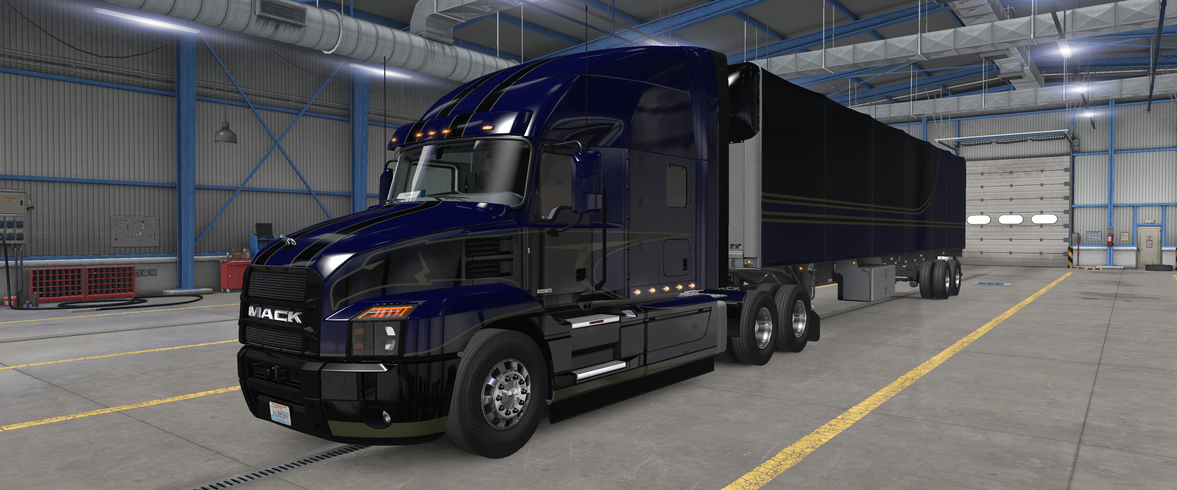 Image by CrazyKingBob