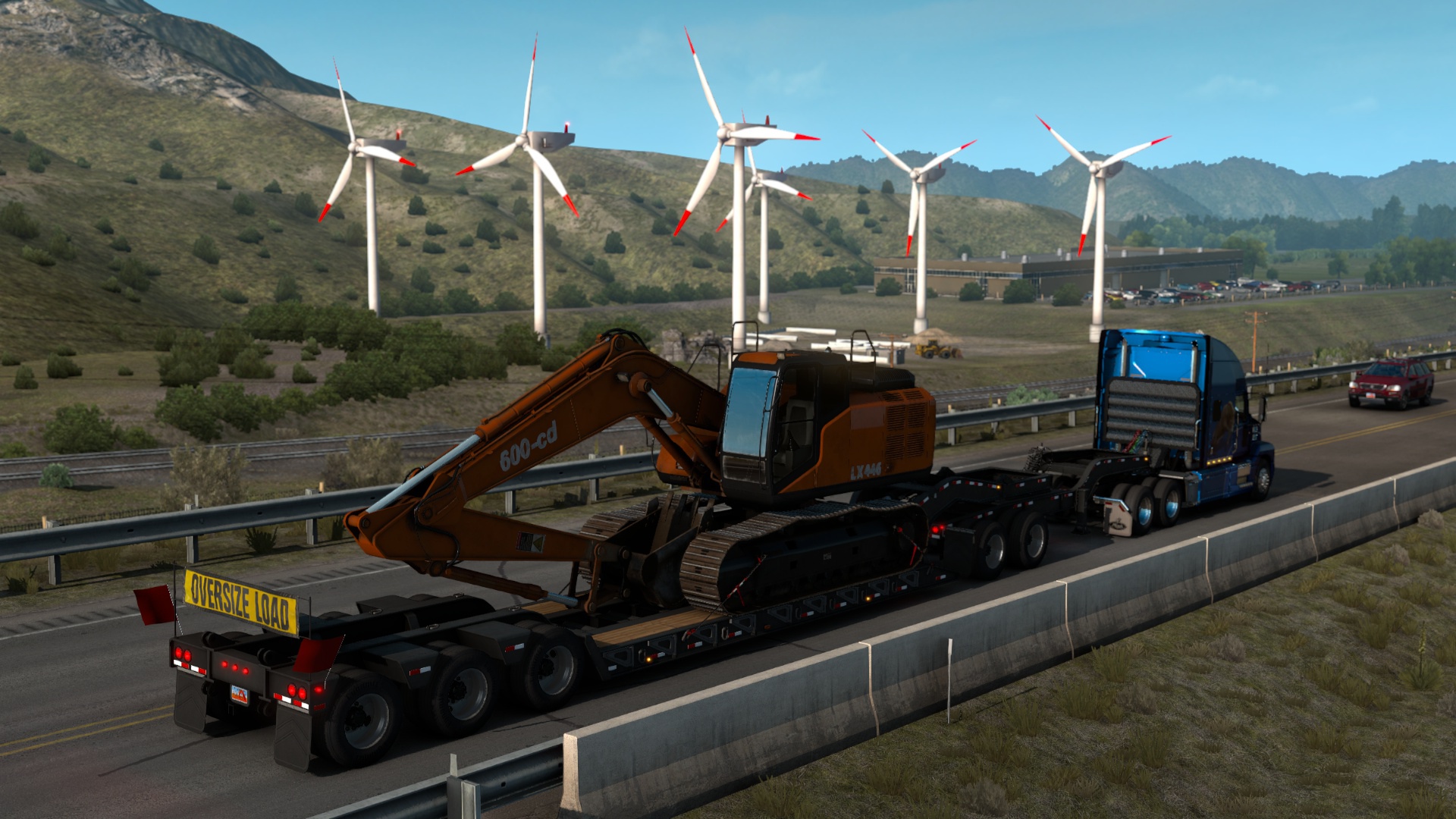 Image by Lois_Galiza2