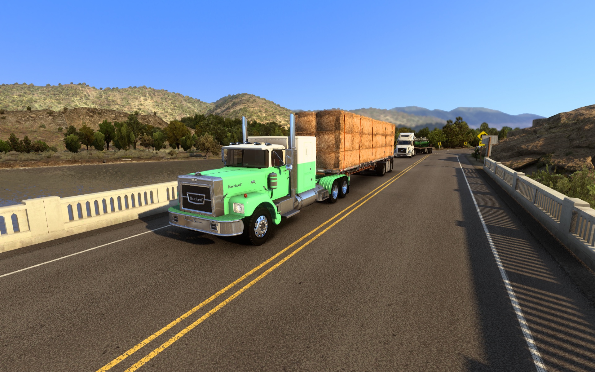 Image by lightnfirelyte