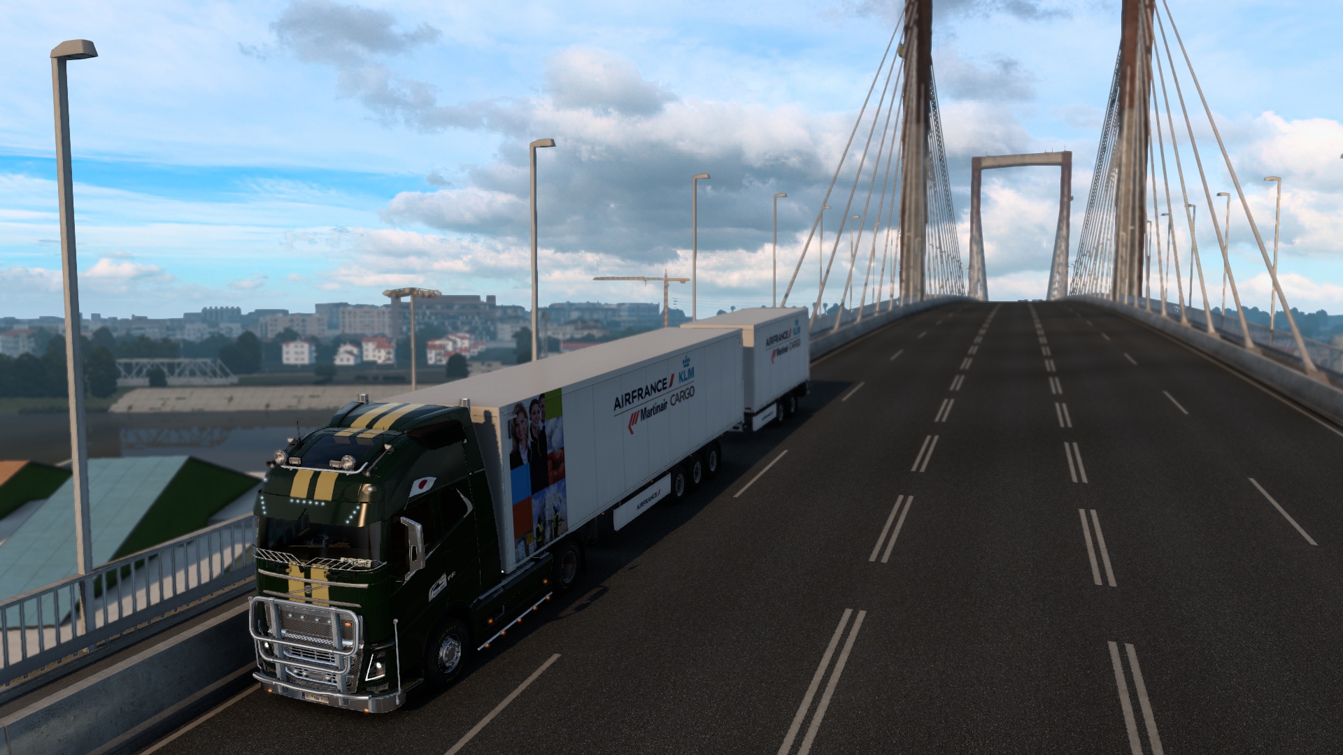 Image by Akio_Kitano