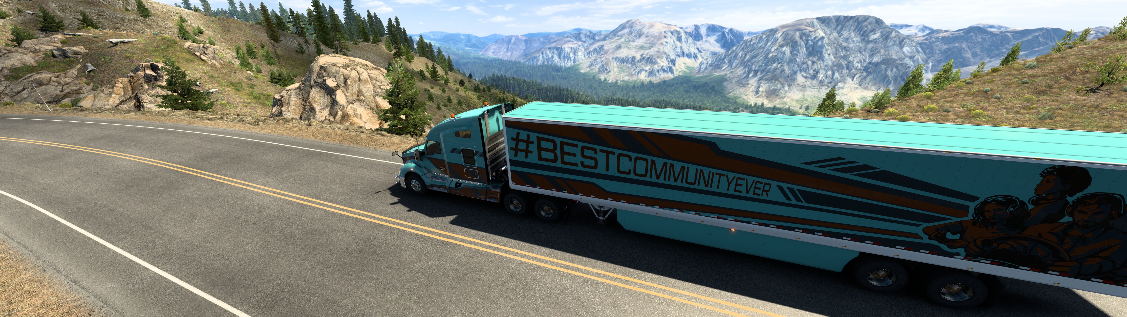 Image by TwistedUgly