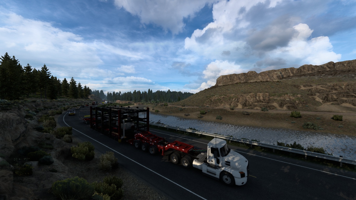 Image by ahmett_faiz