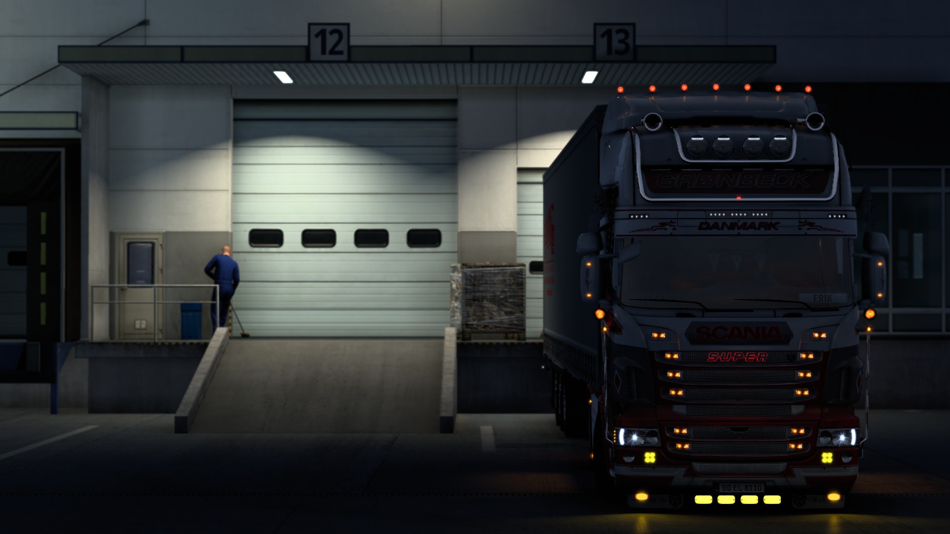 Image by Synapsenbambule