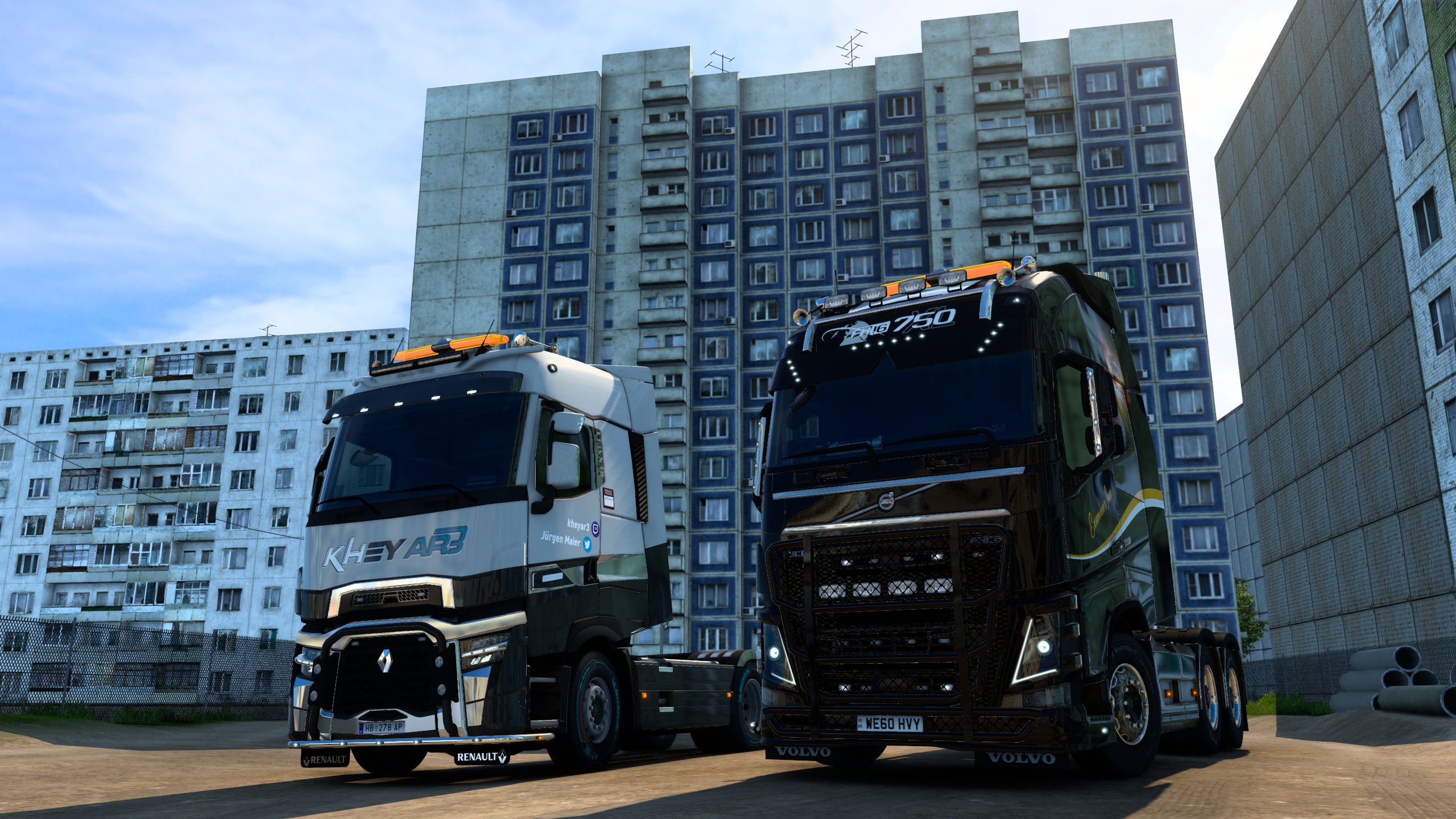 Image by ExaminerIan