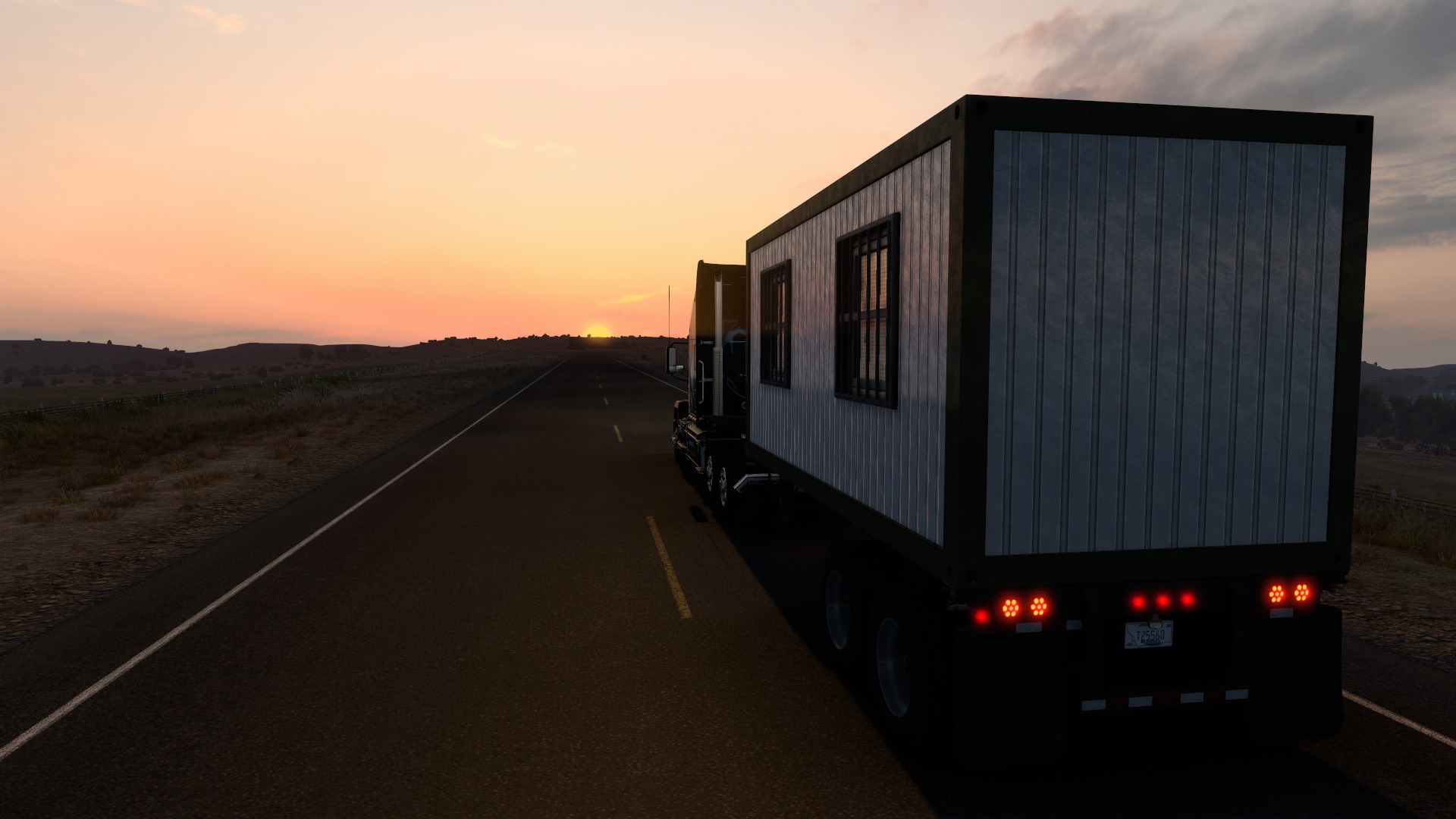 Image by ROTruckerCT