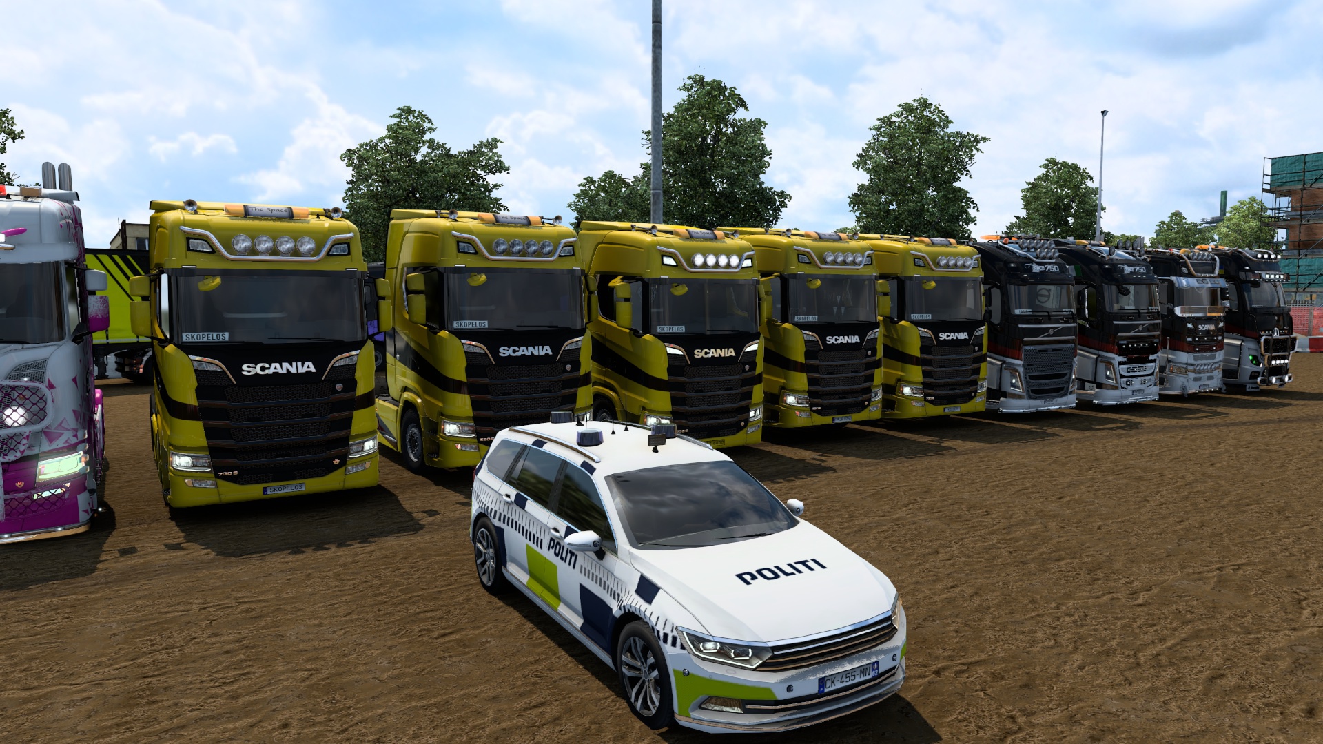 Image by K1ng0fSh4d0wS