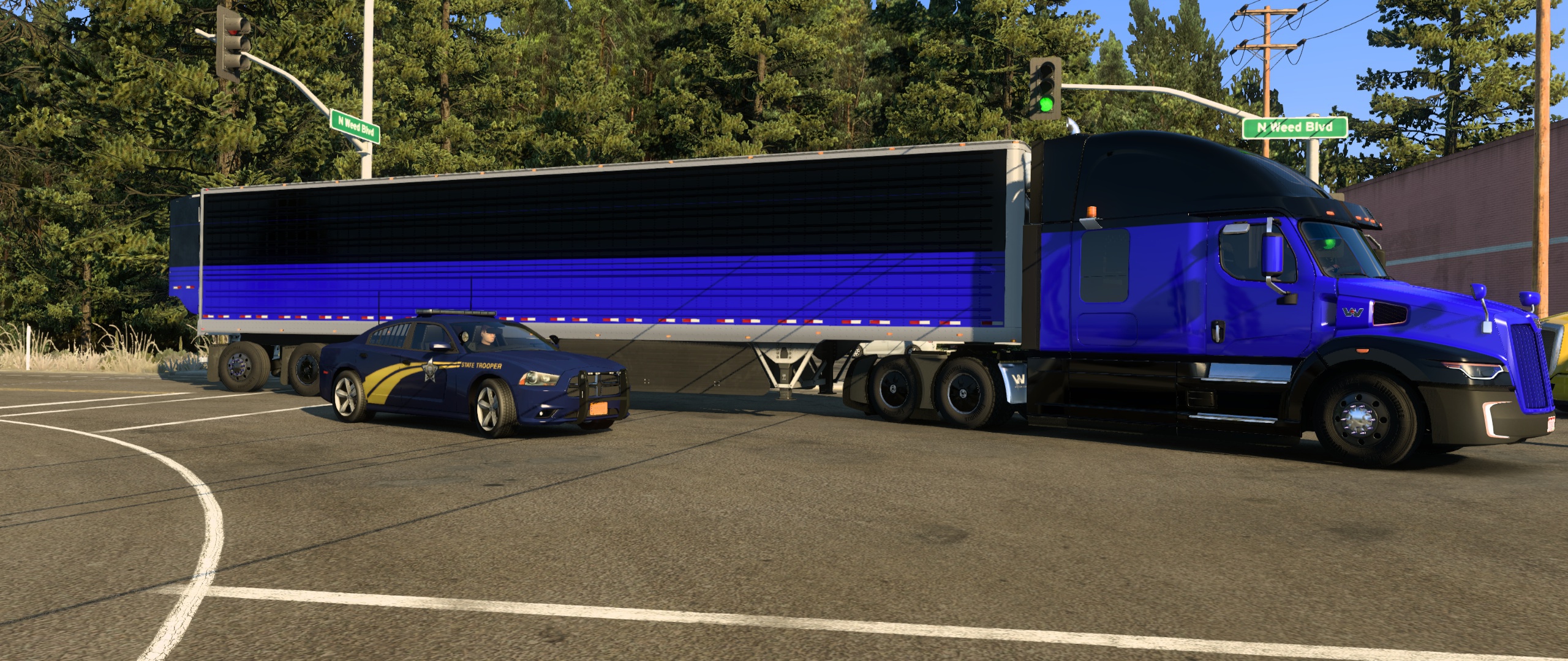 Image by ViciousWrath