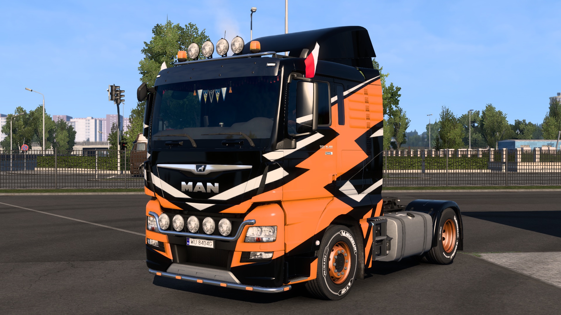 Image by Veers7k