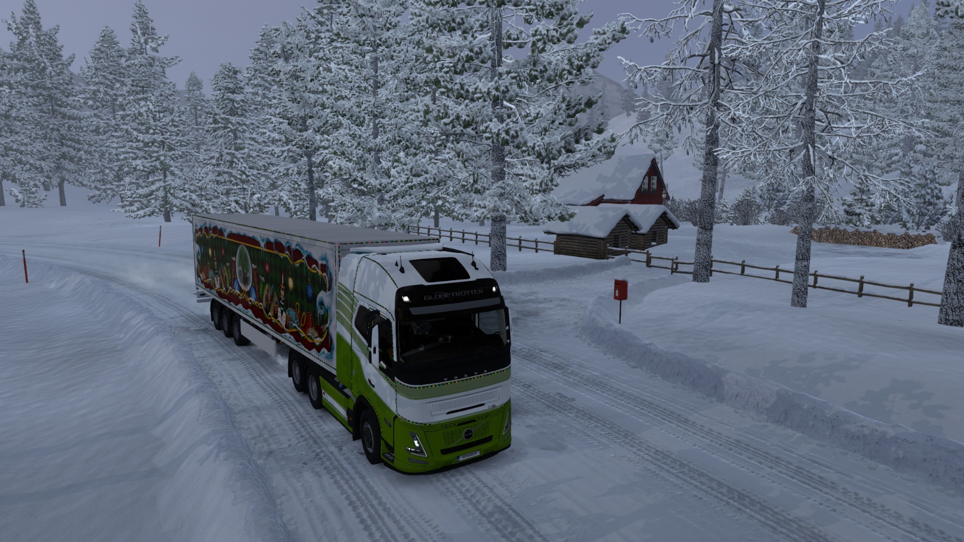 Image by UpsideDown13