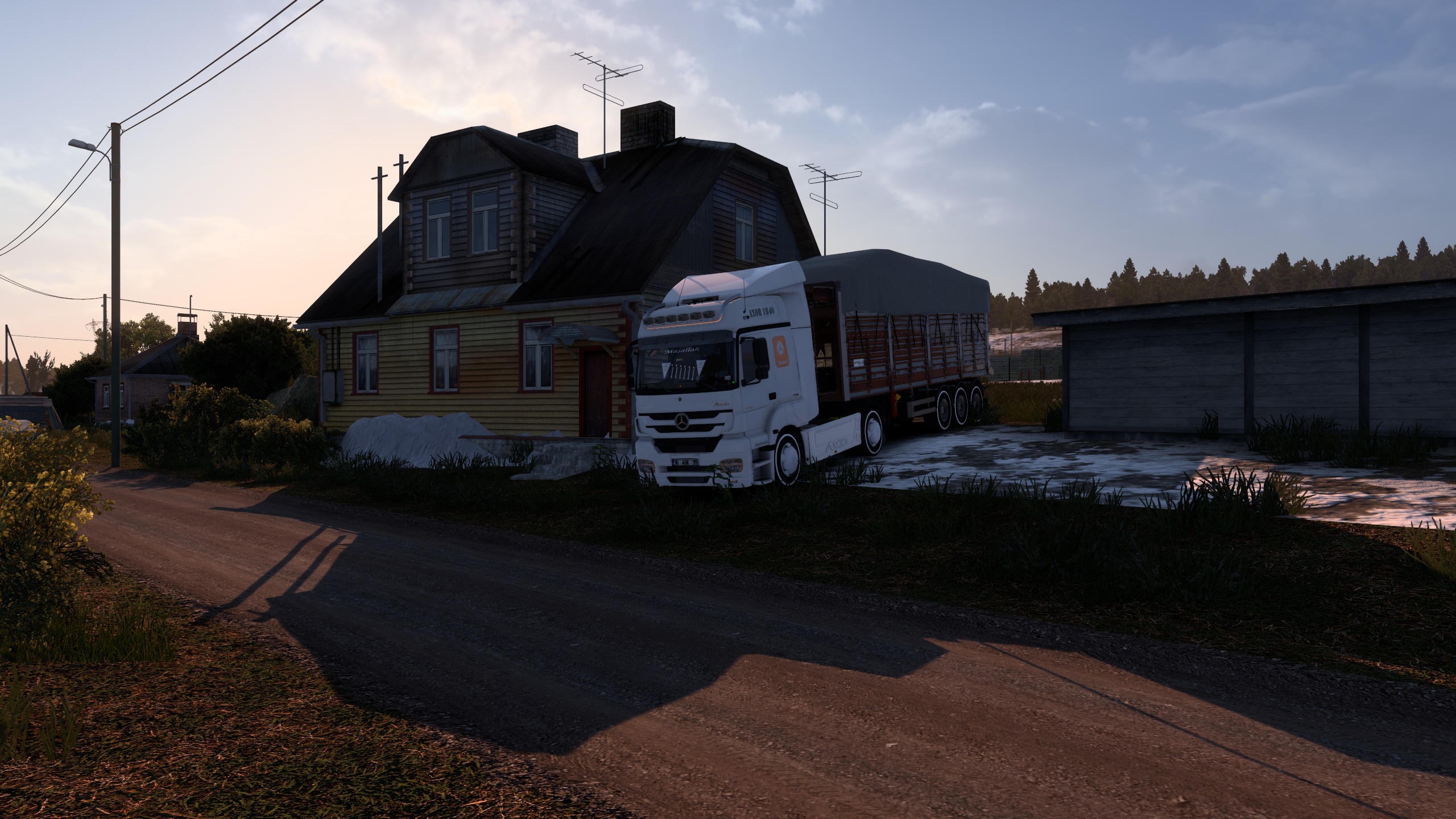 Image by buraktoprak