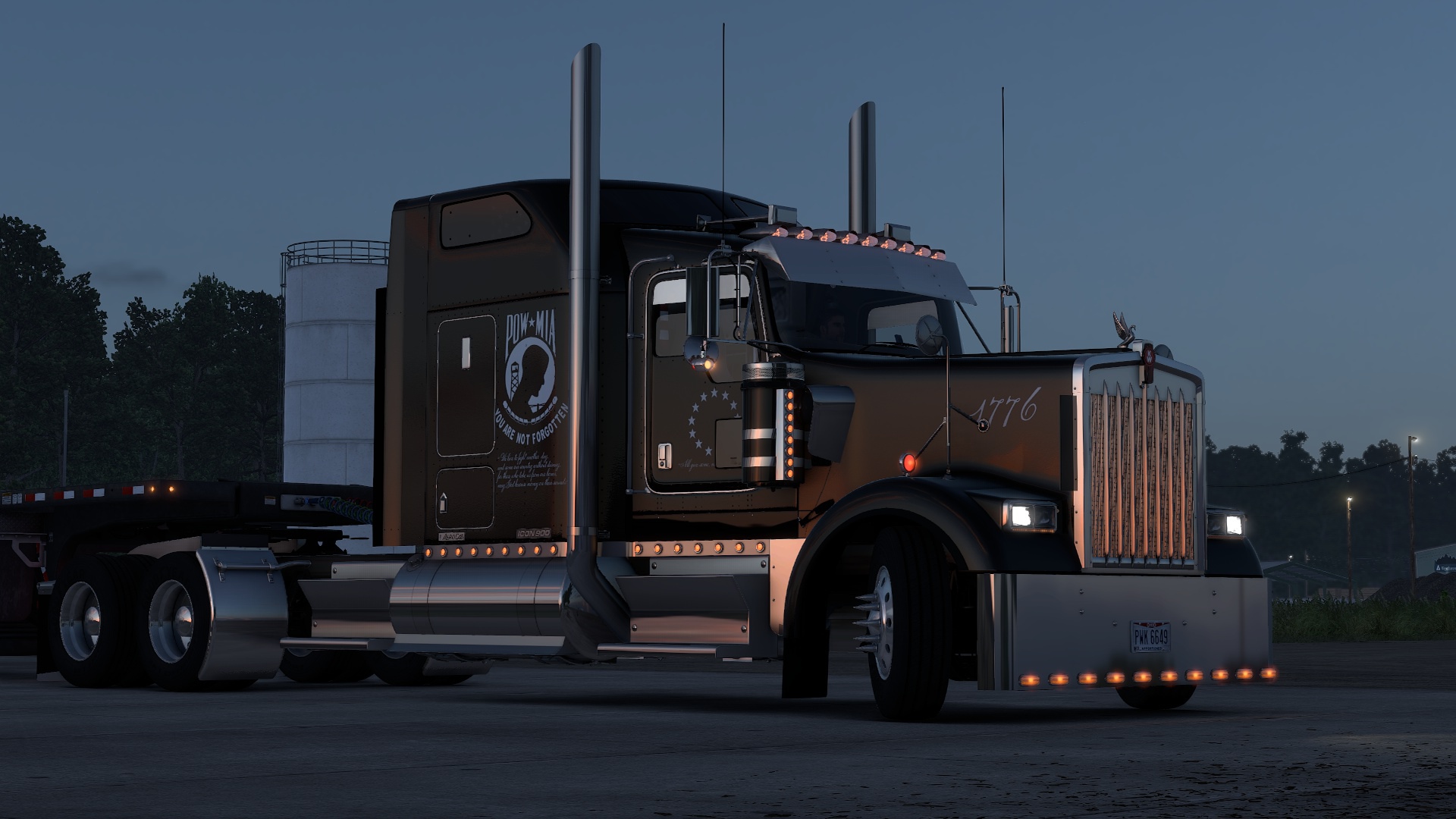 Image by Conrail_Alen1999