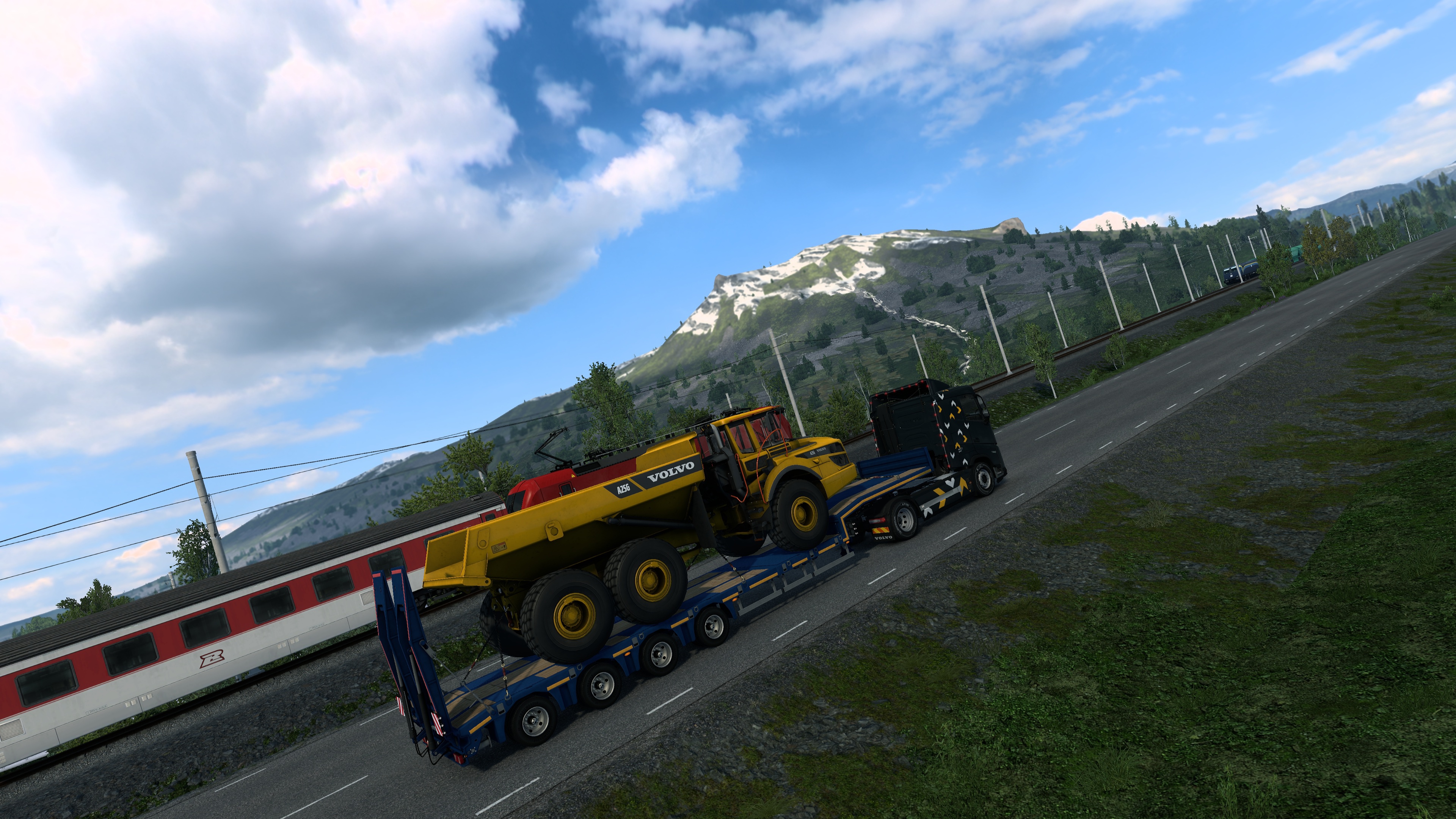 Image by Leandro_lma