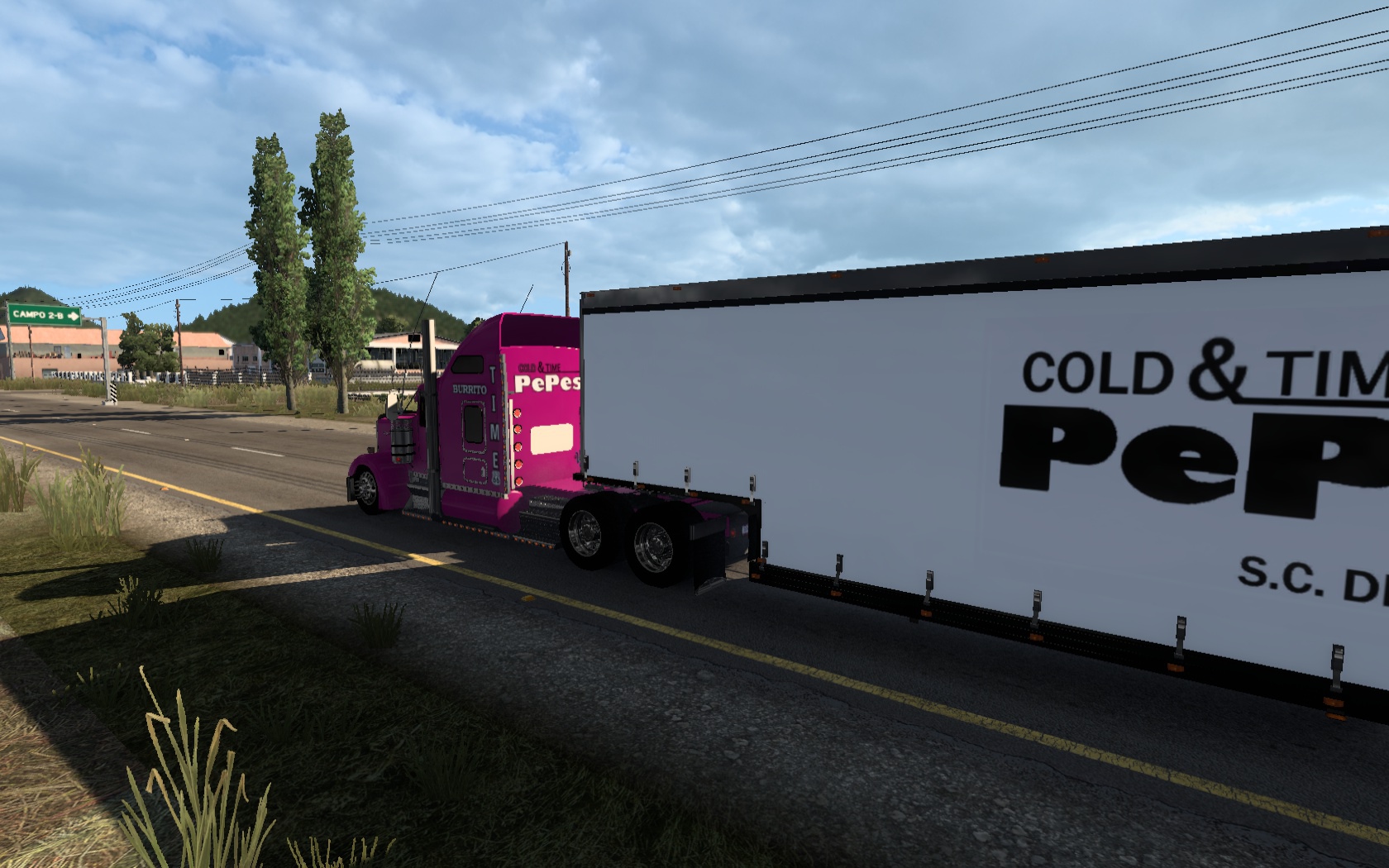 Image by AlexisMuniz648xd