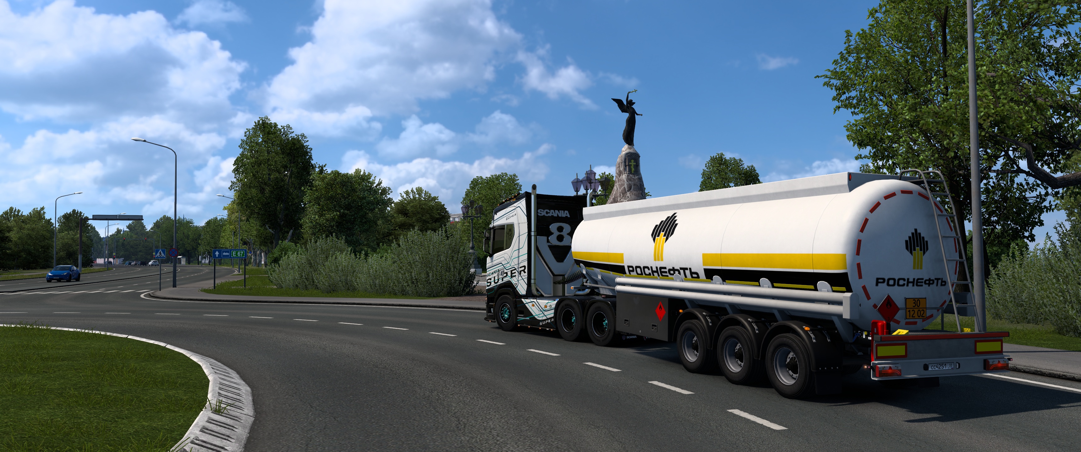 Image by RUS_Northerner