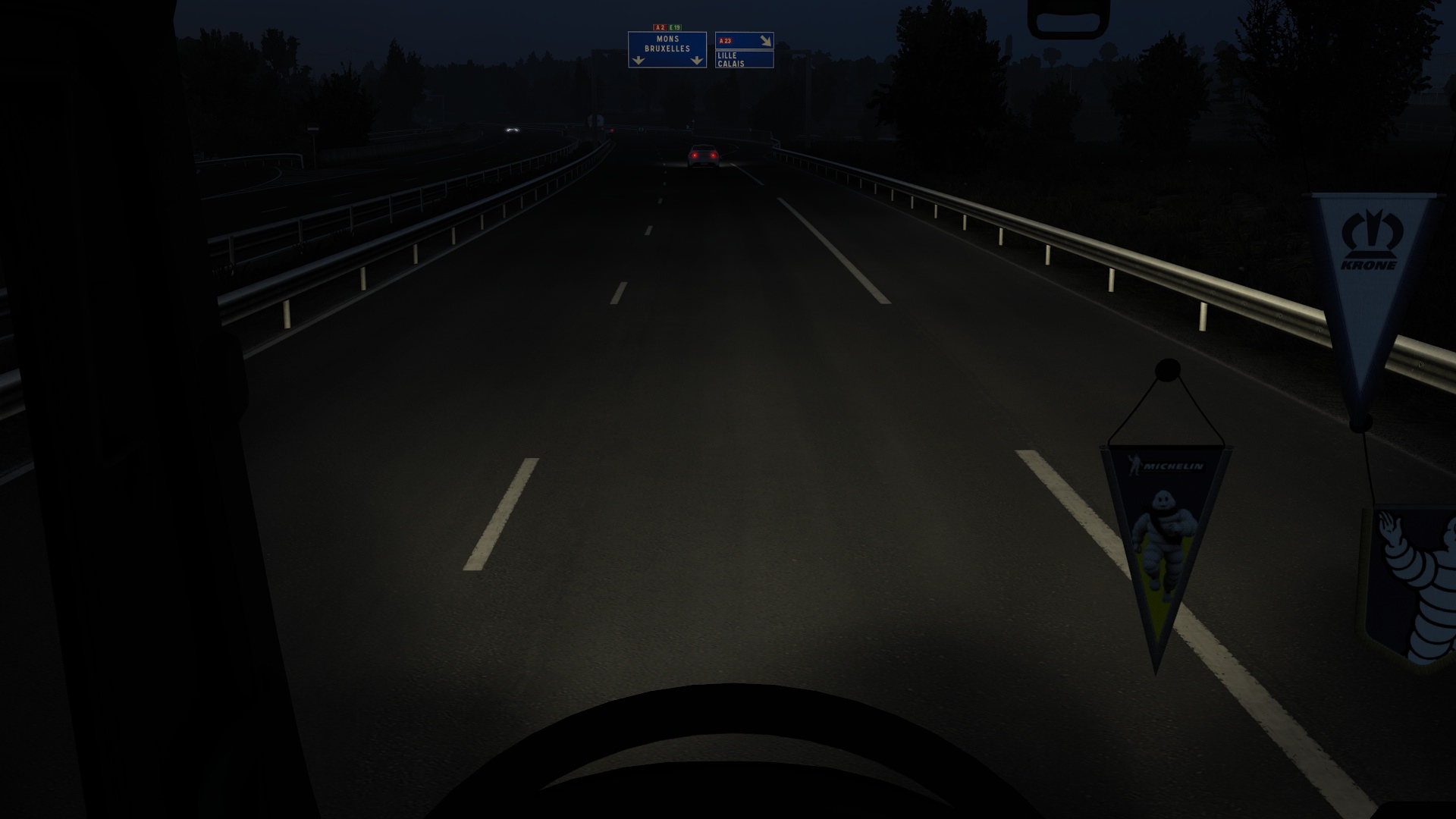 Image by TheFallen1998