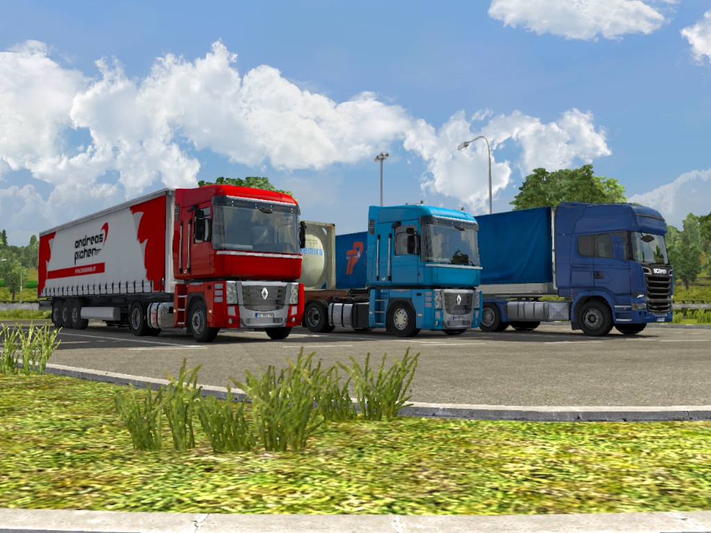 Image by SergeyRybkin