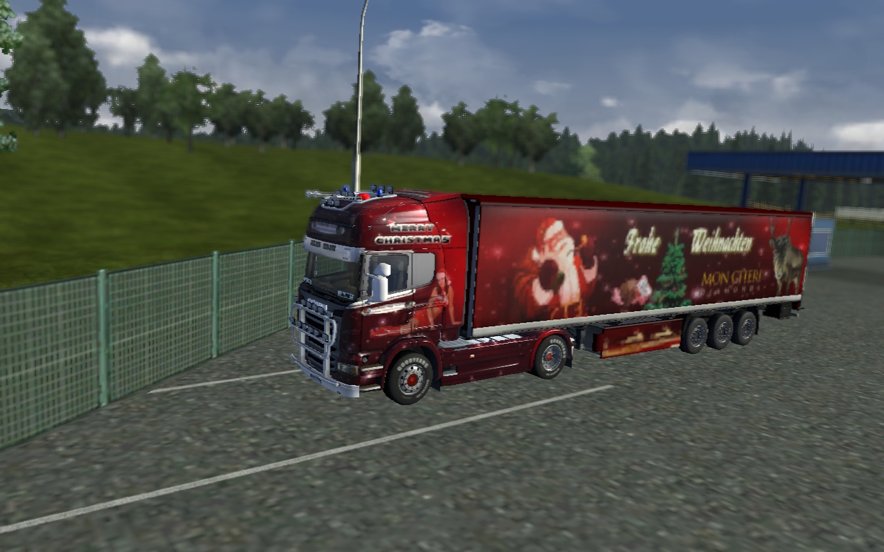 Image by Johannes1388