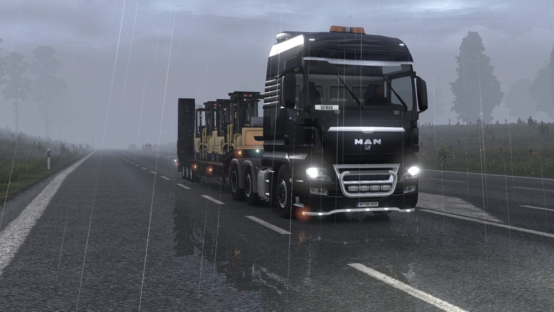 Image by serge_karavaev