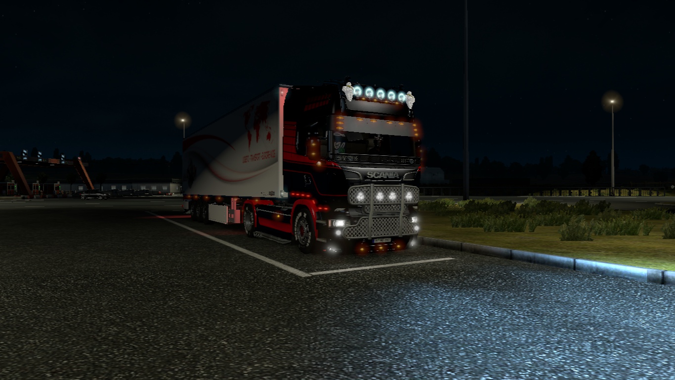 Image by tomek2526