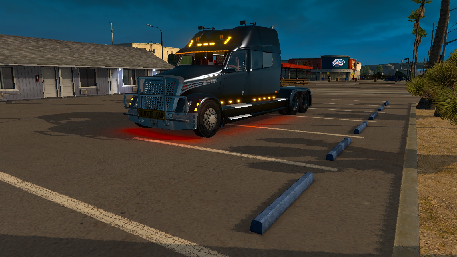 Image by GabberGlatze