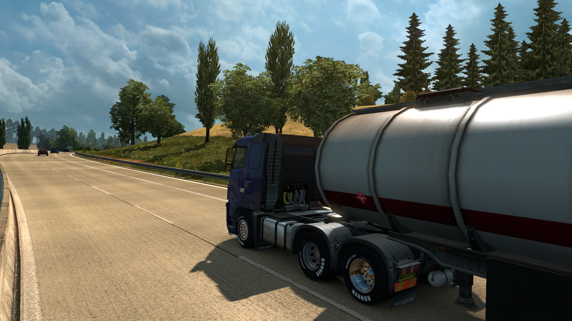 Image by SloppyTacos