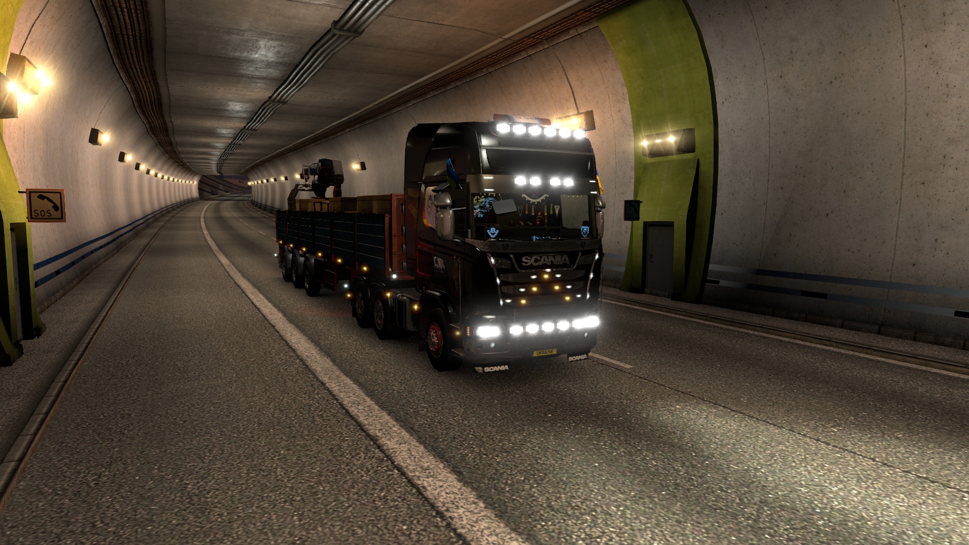 Image by Vitalik_1972