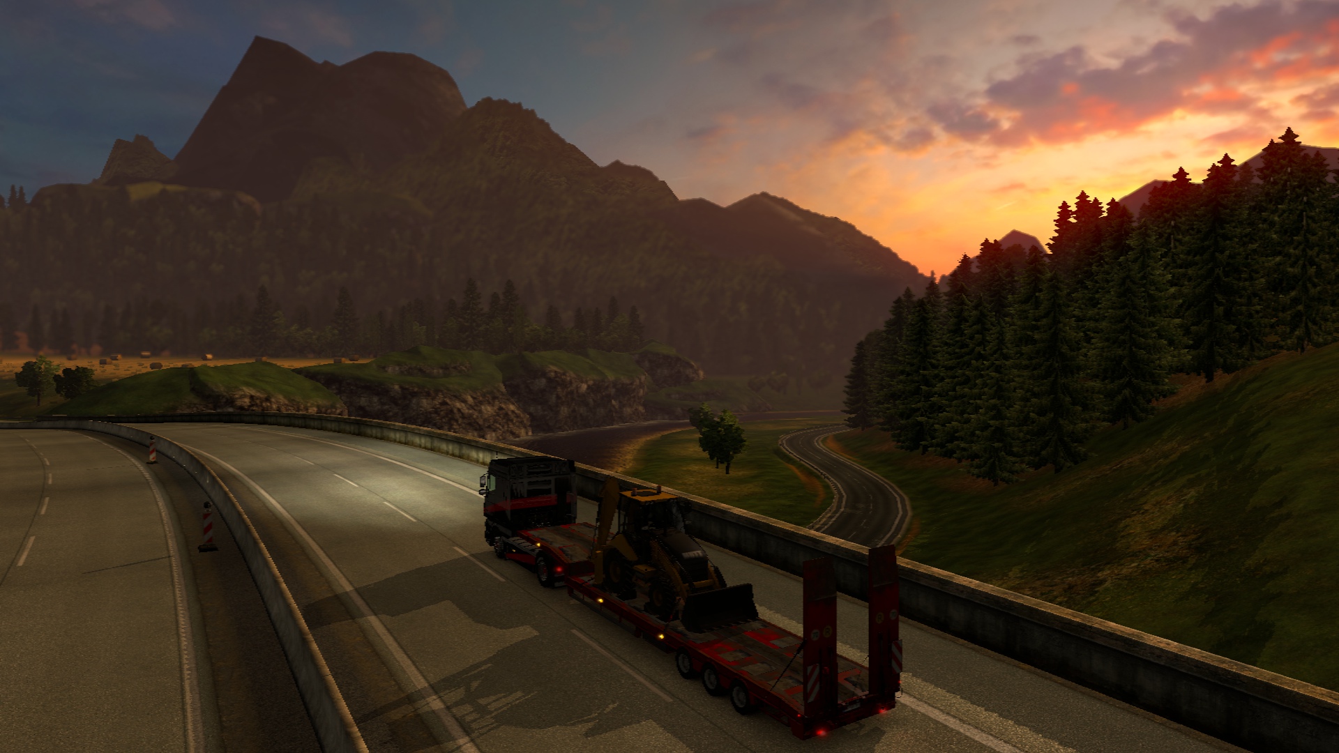 Image by DandruffCat