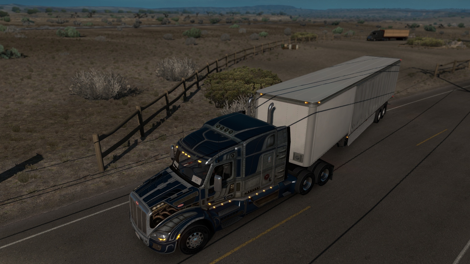 Image by TubewayArmy