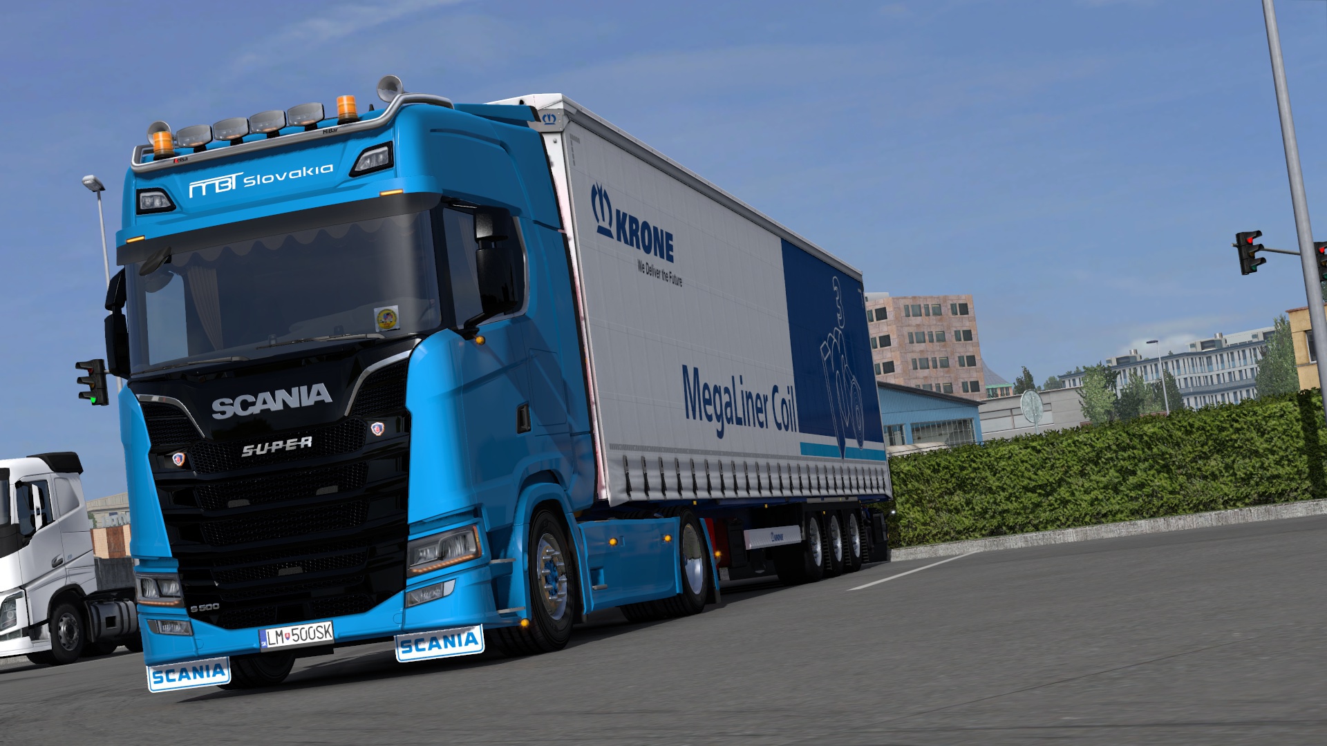 Image by Matko131197