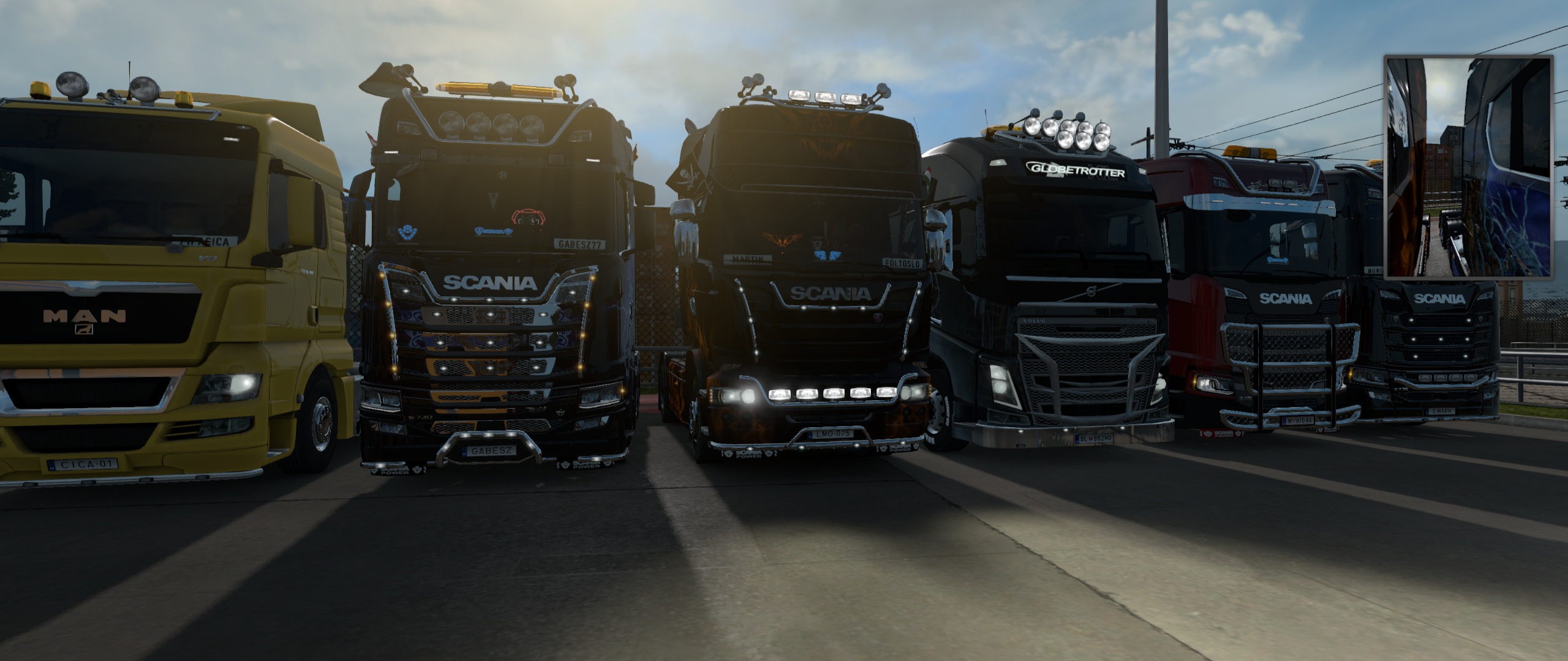 Image by TothCsaba