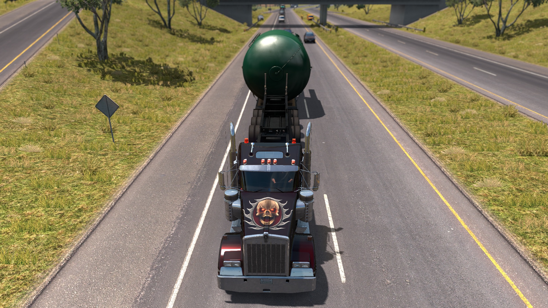 Image by FenrirRayleigh