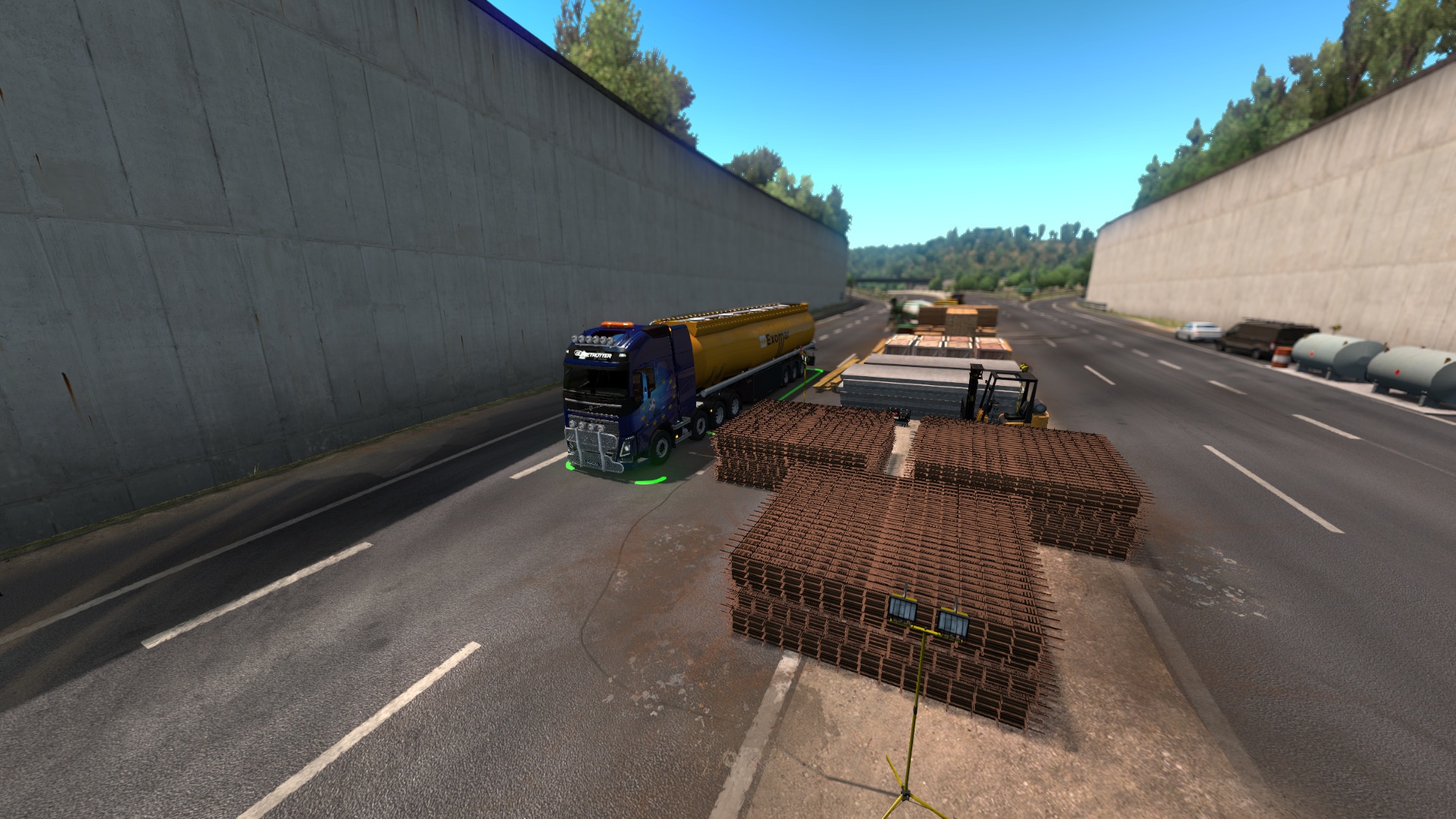 Image by levieux1949