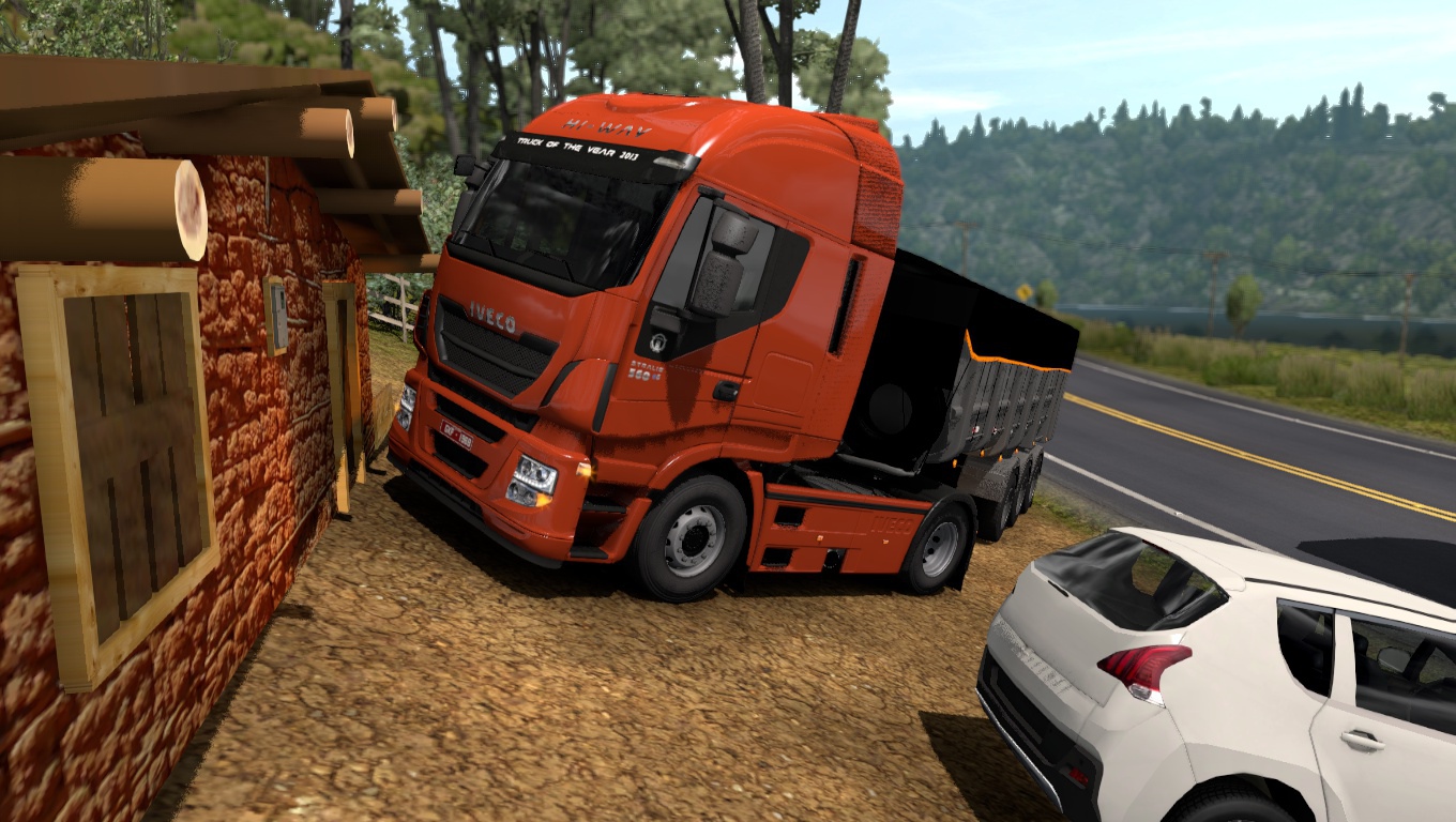 Image by Facu_leonel9