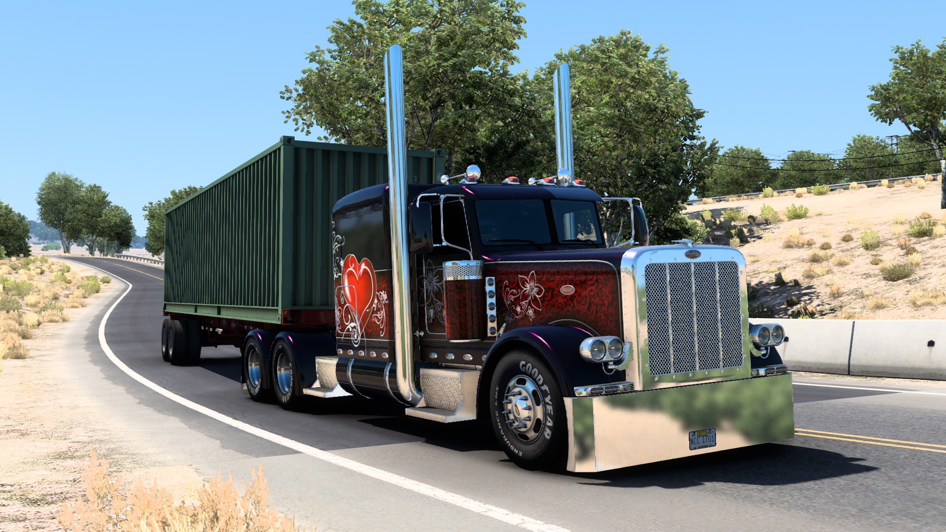 Image by centurion3rtr